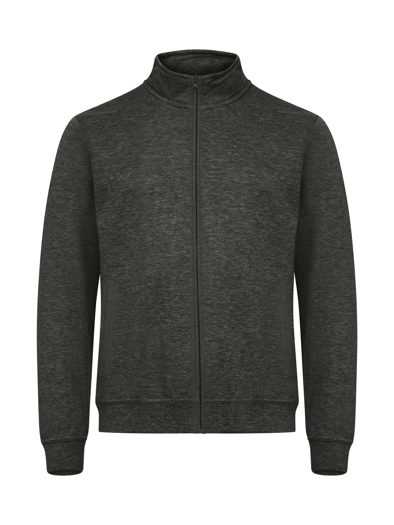 Anthracite Melange