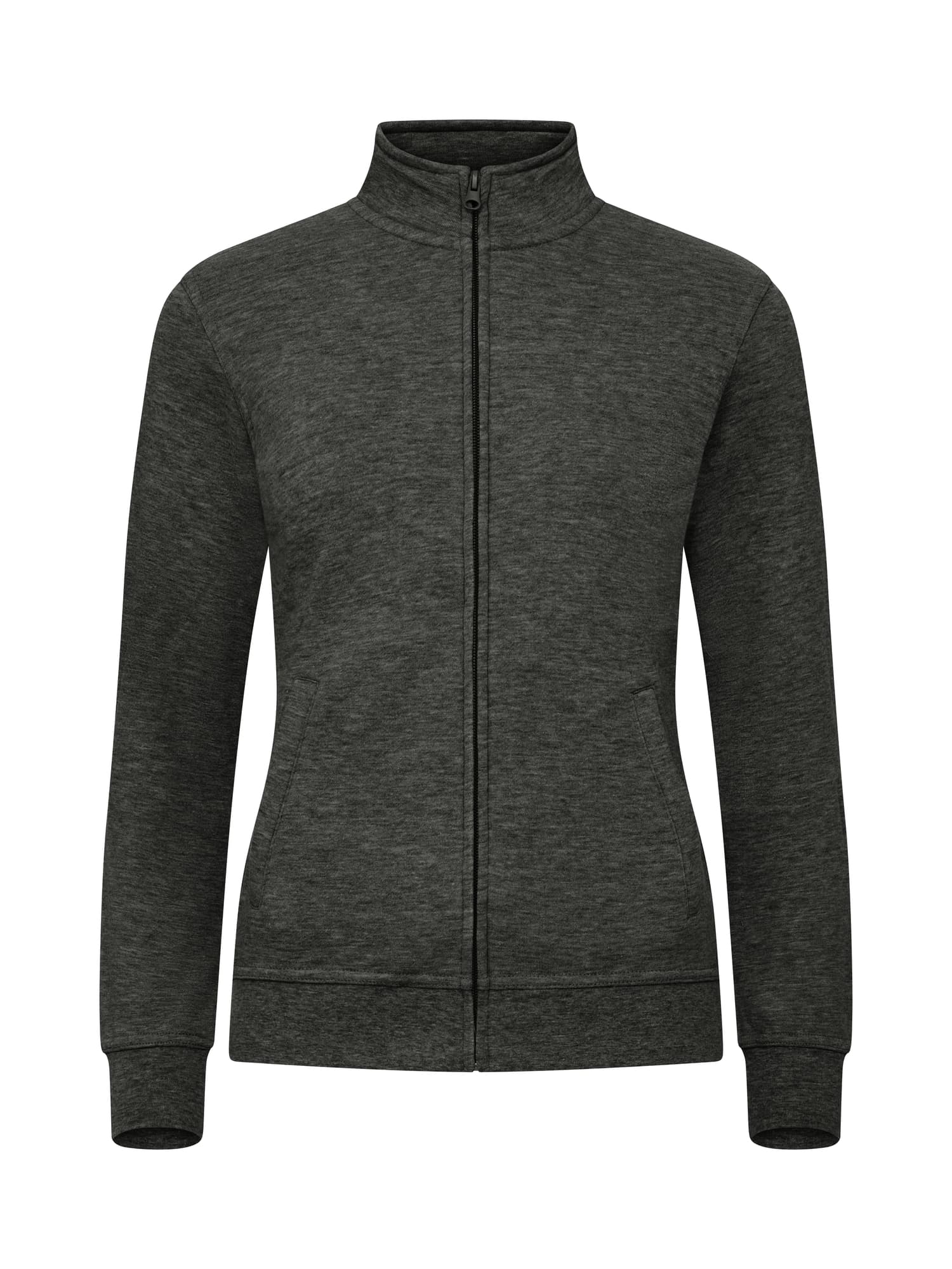 Anthracite Melange
