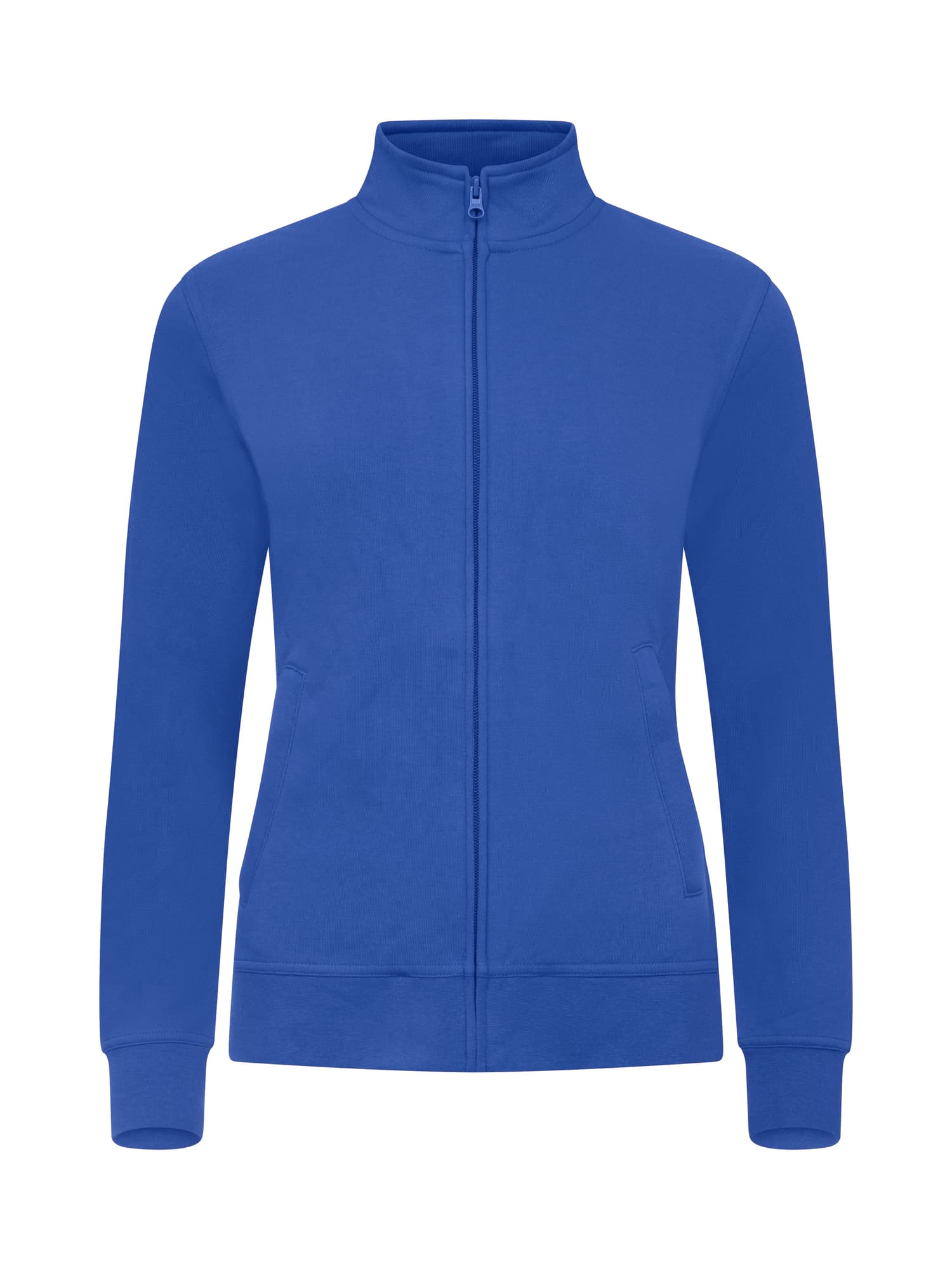 Royalblue
