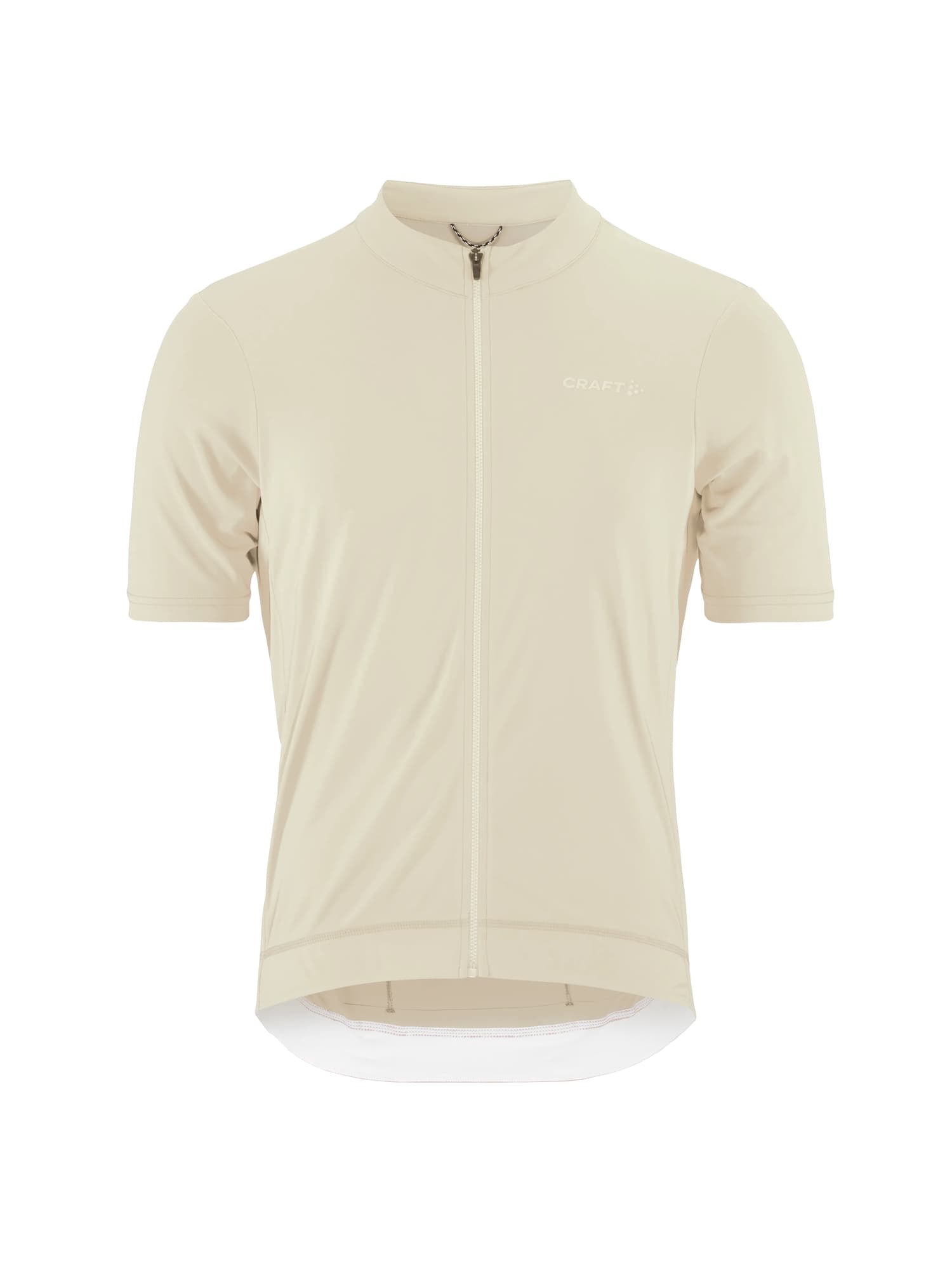 Everyday SS Jersey M, Tofu