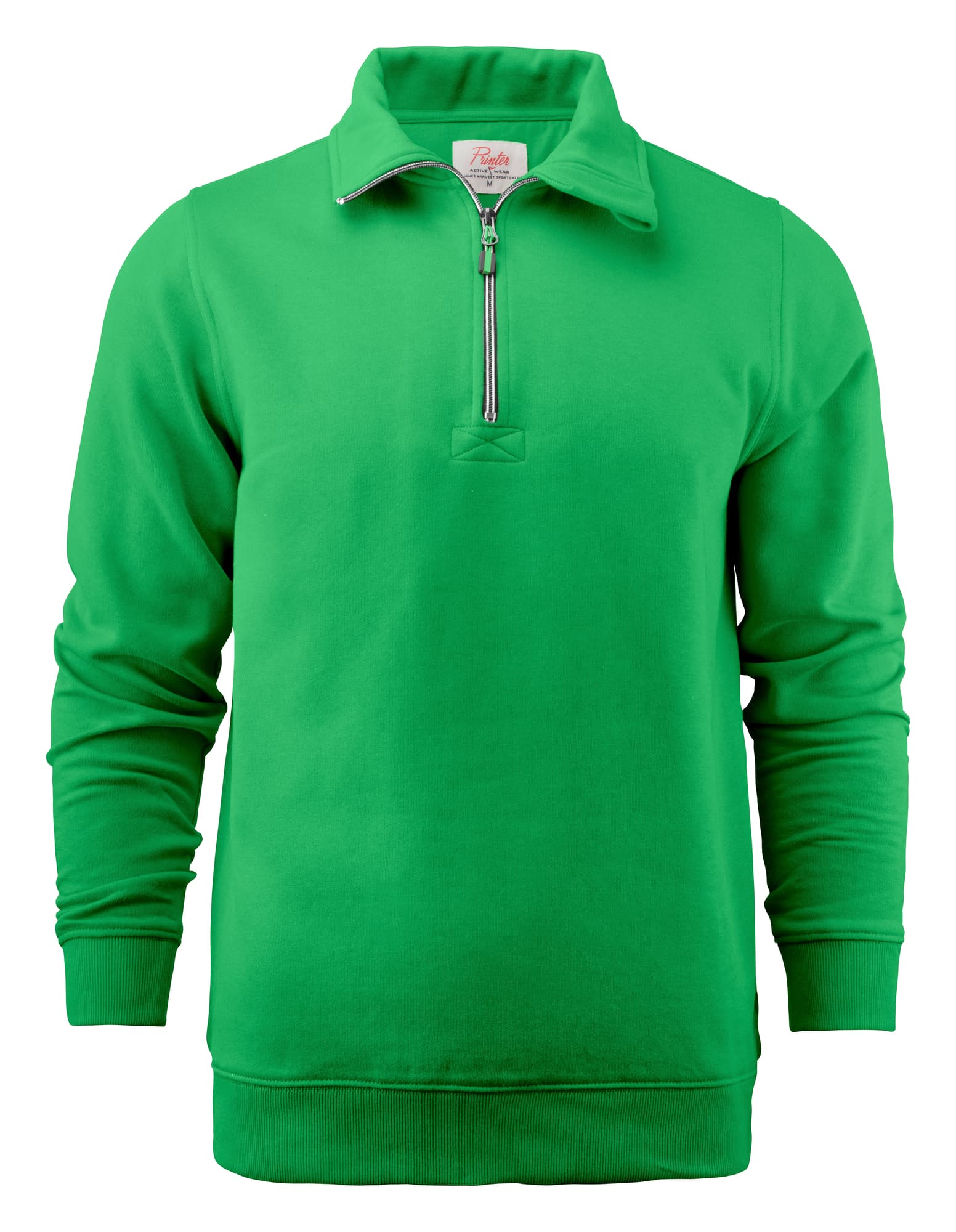 Fresh Green