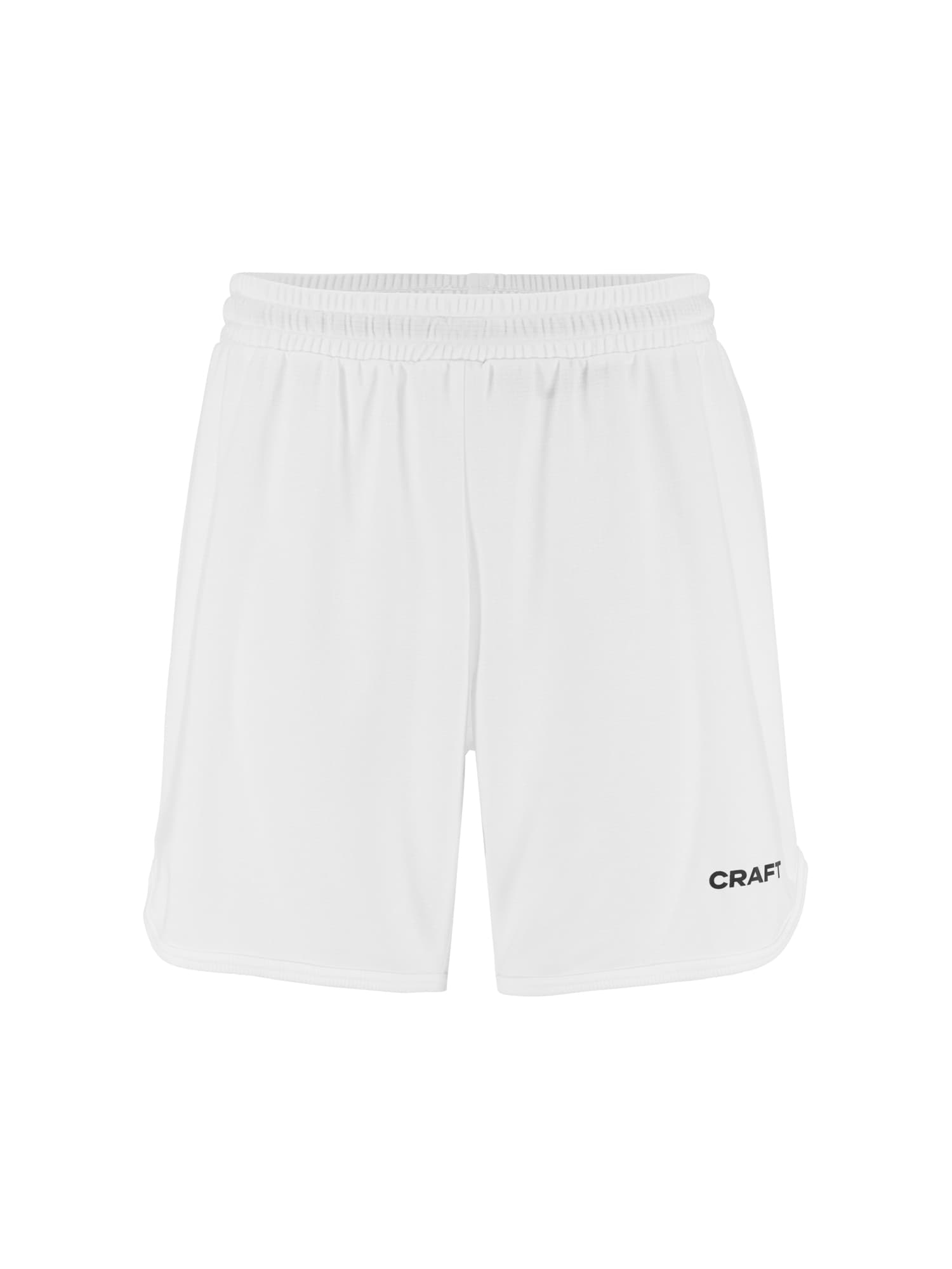 Basket 2.0 Shorts M, White