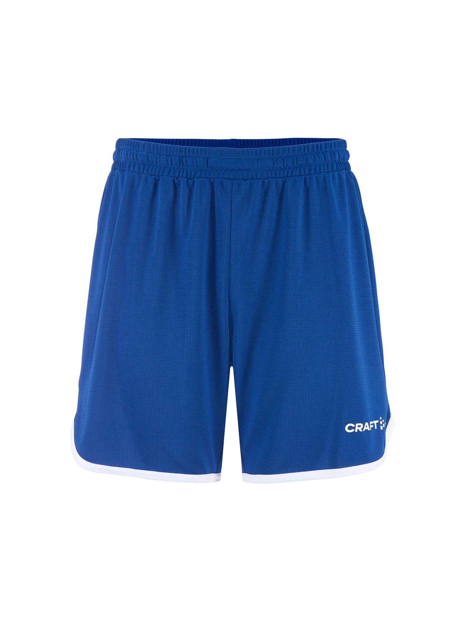 Club Cobolt