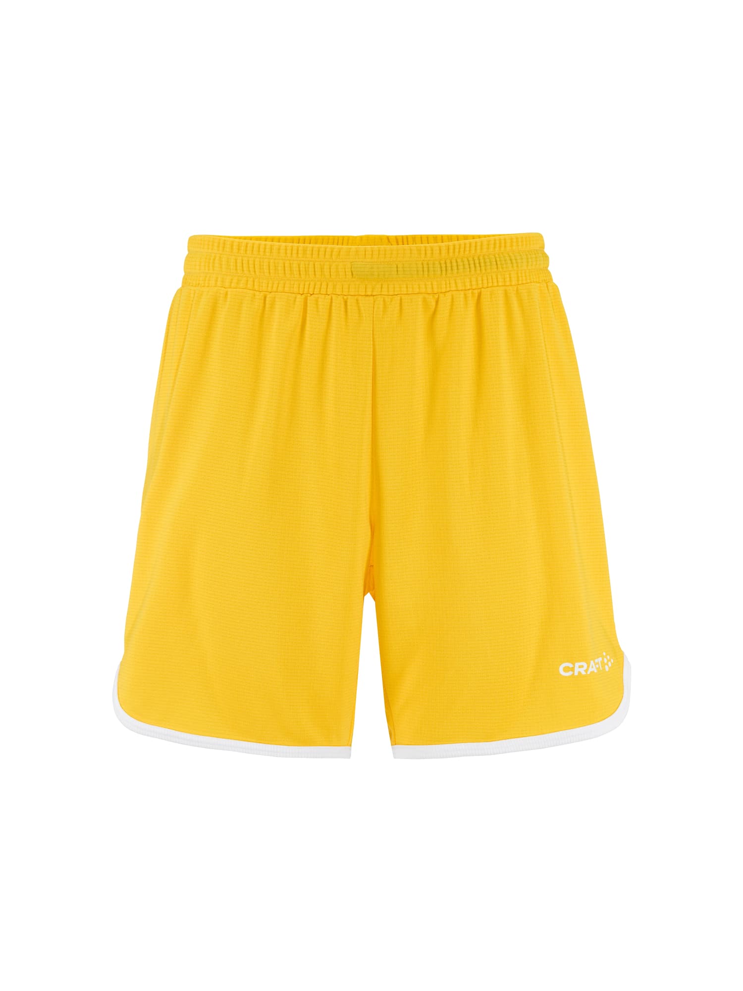 Sweden Yellow