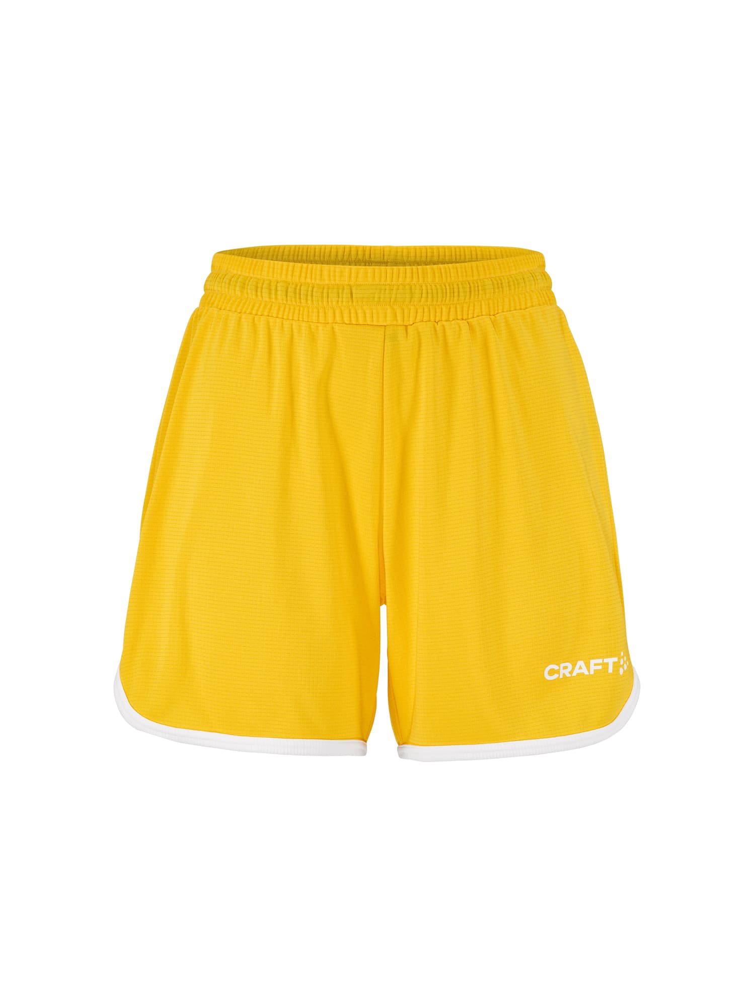 Sweden Yellow