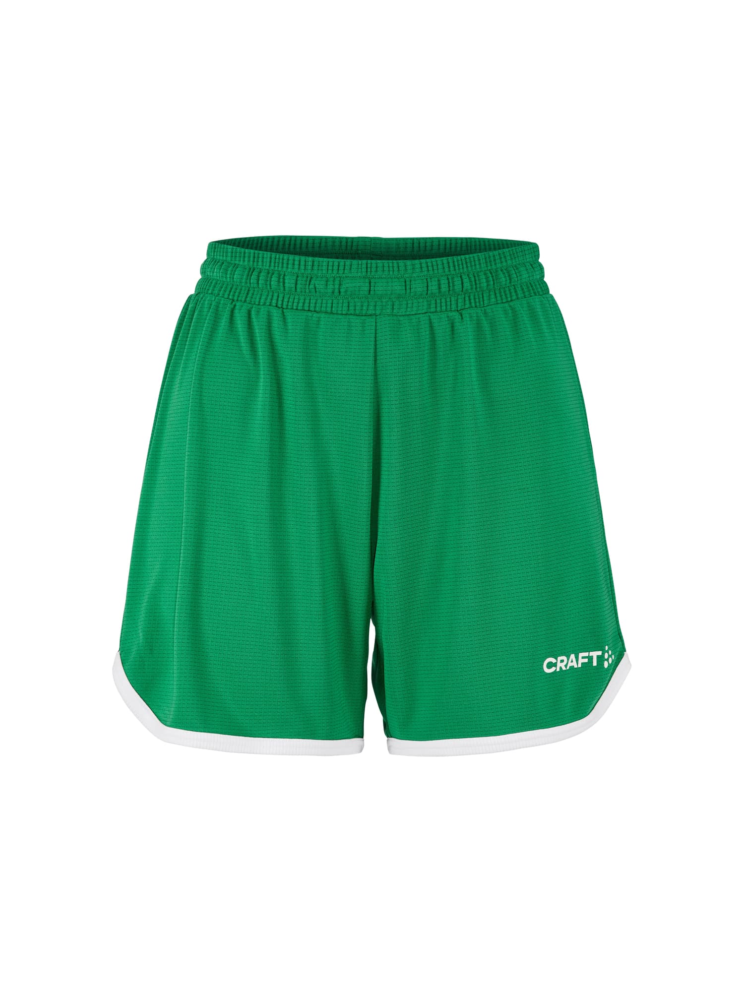 Team Green