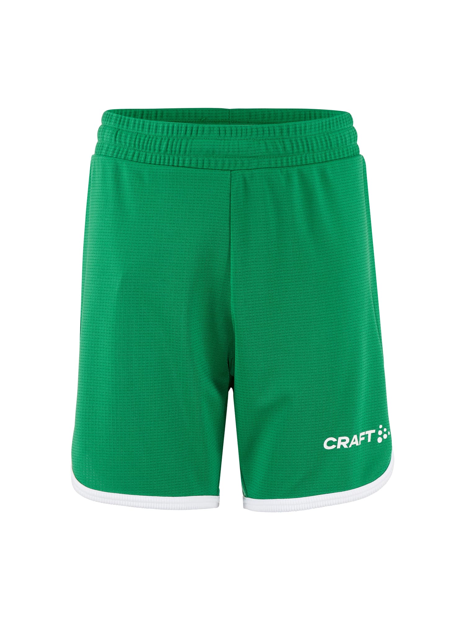 Team Green