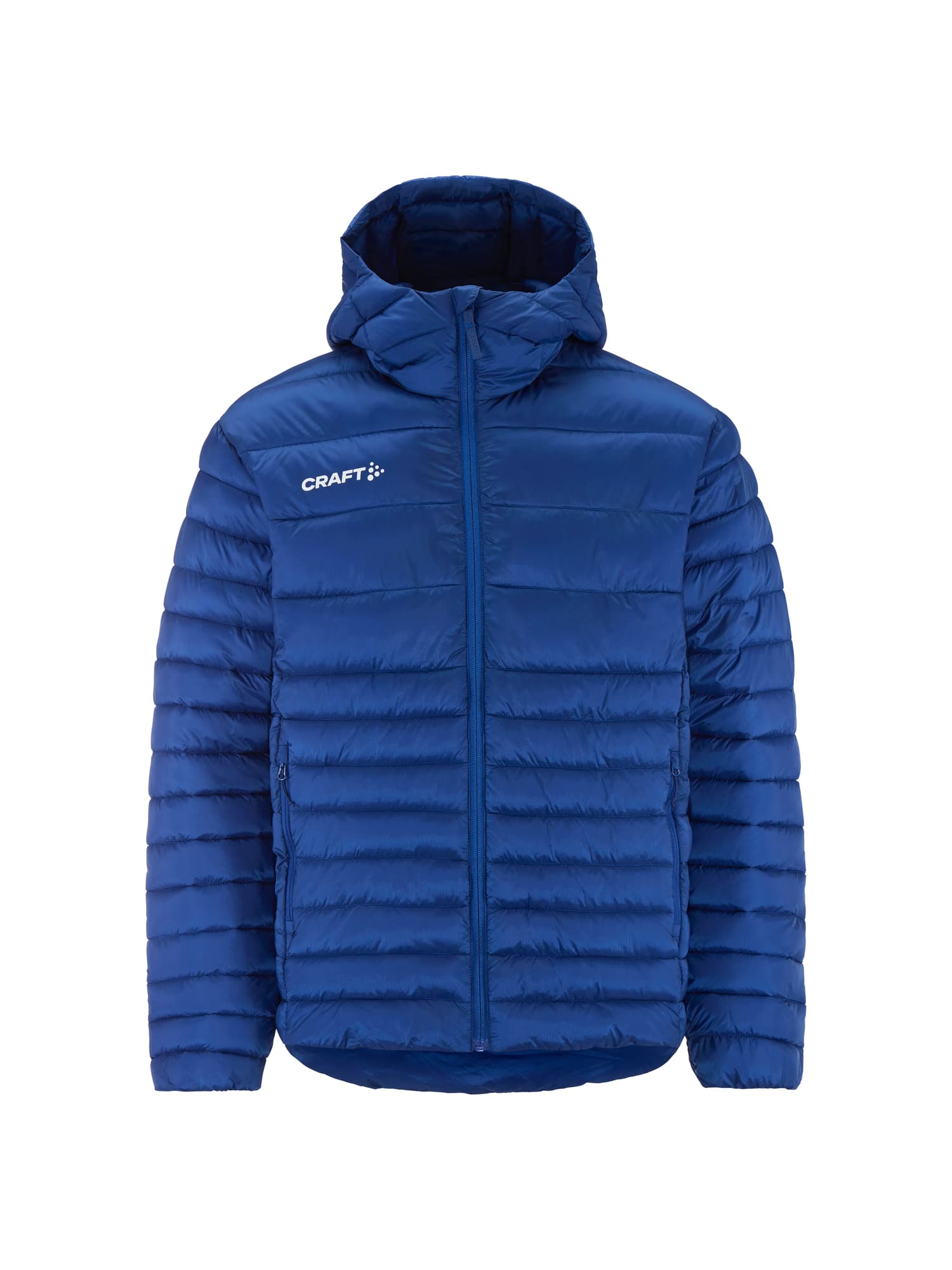 Ability Isolate Jacket M, Club Cobolt
