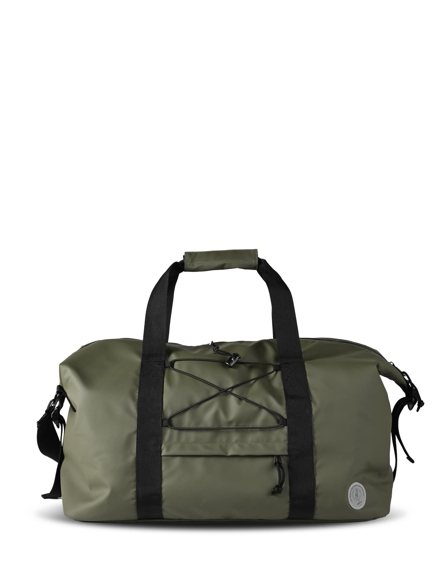 Vide weekendbag
