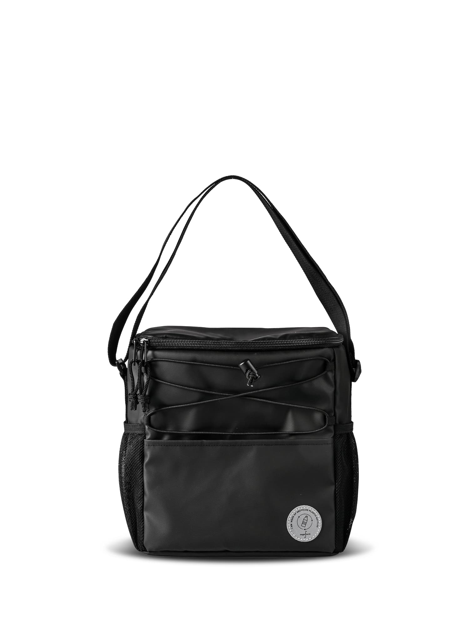 Vide kjølebag medium