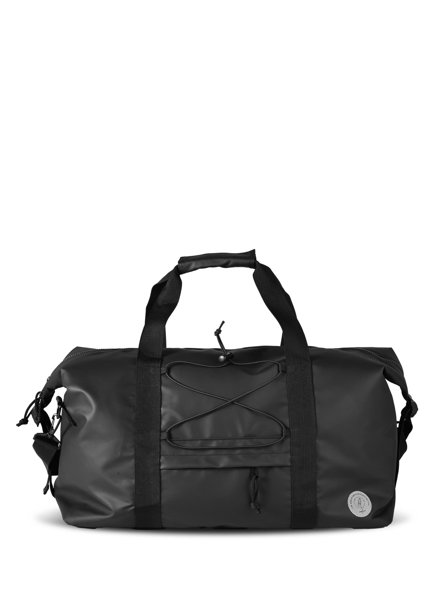 Vide weekendbag