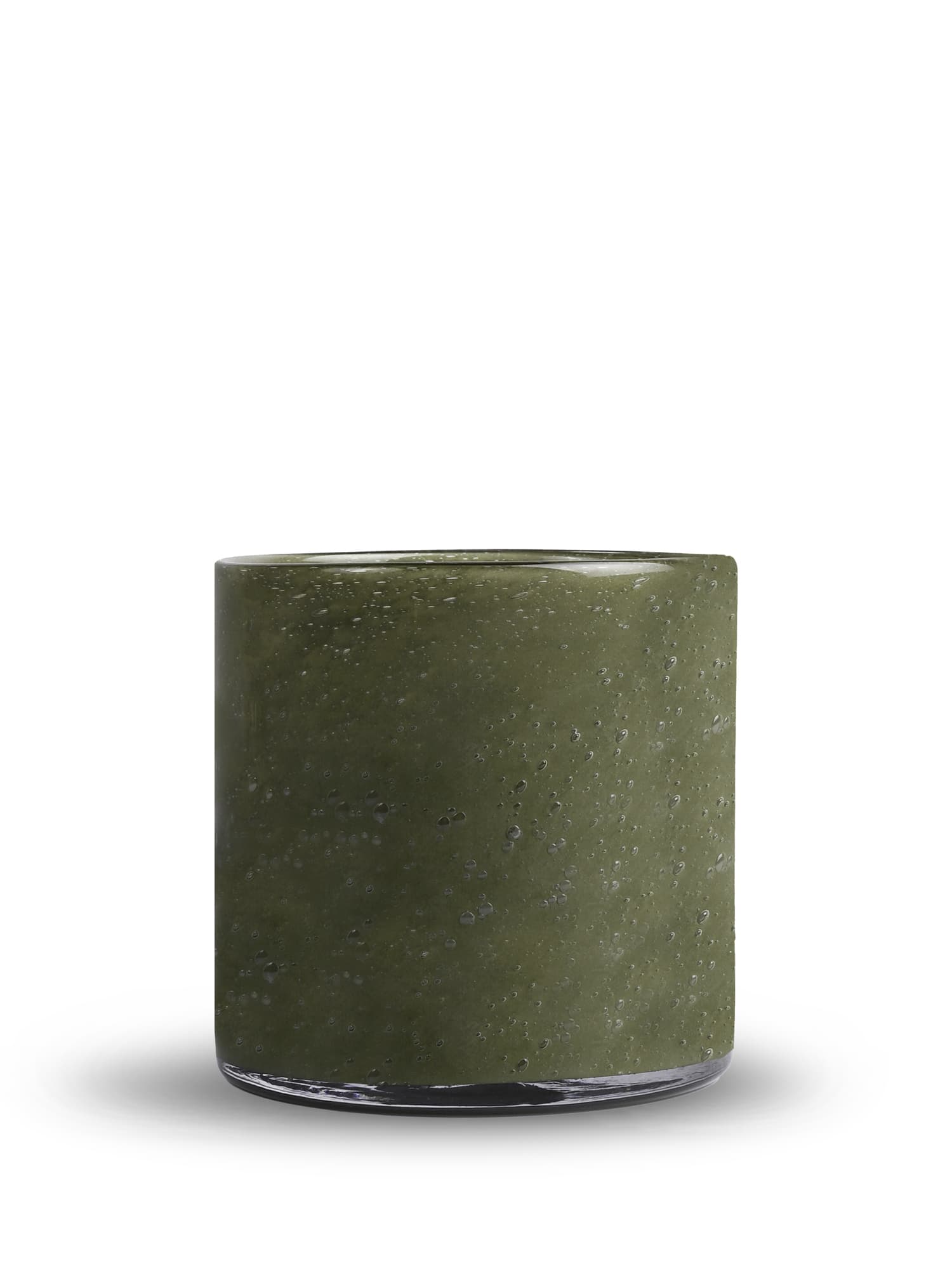 Lyslykt Calore M