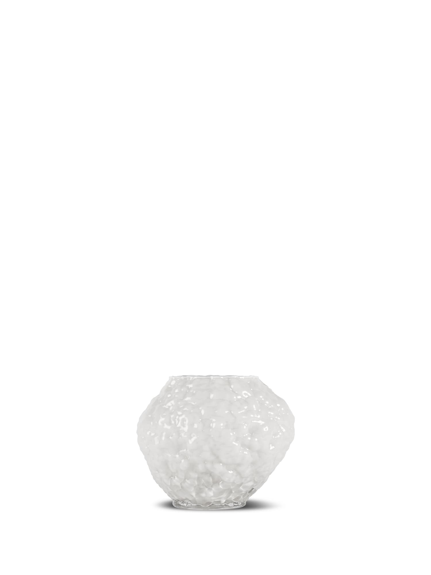 Vase Corallo mini