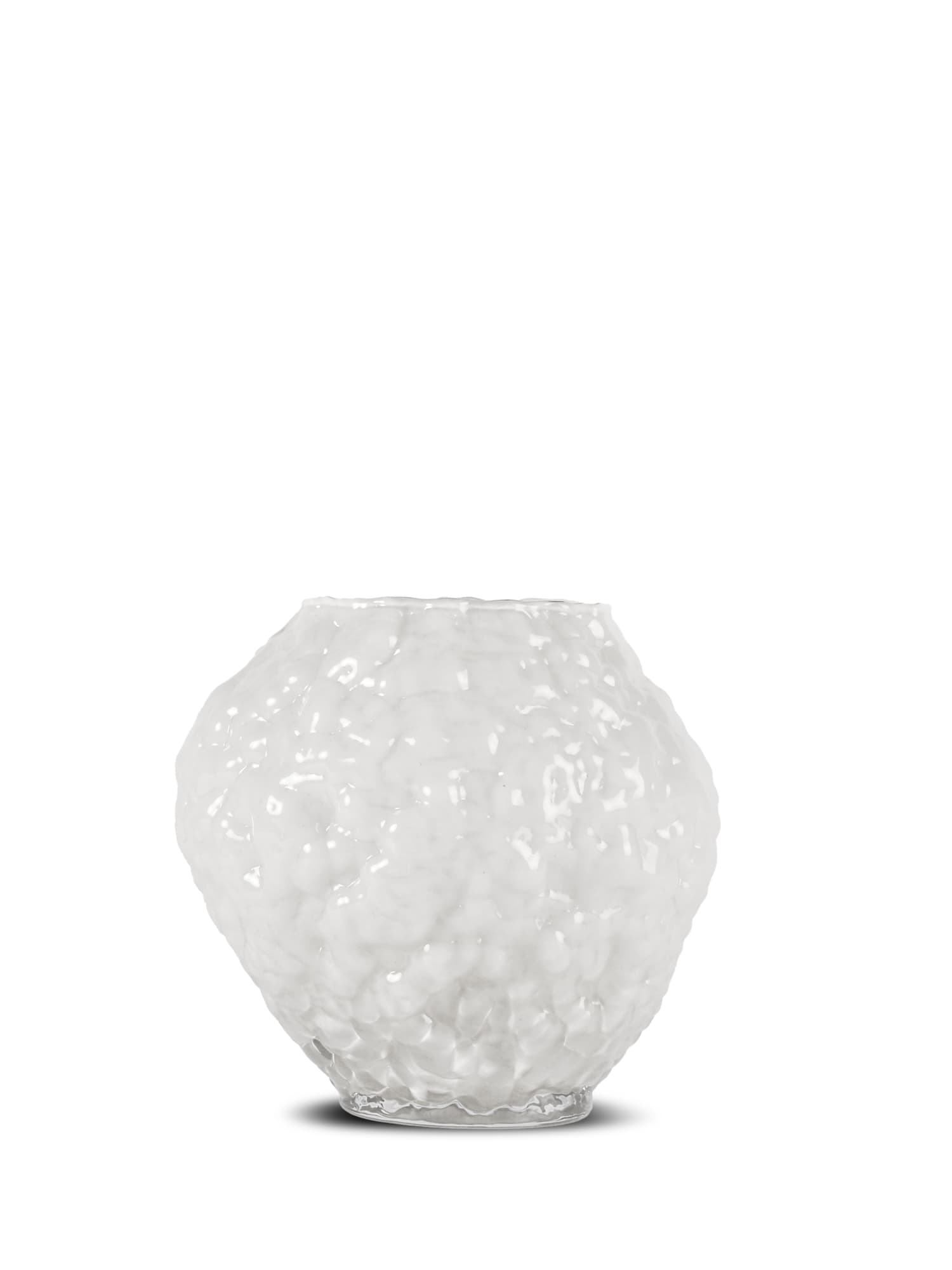 Vase Corallo XS