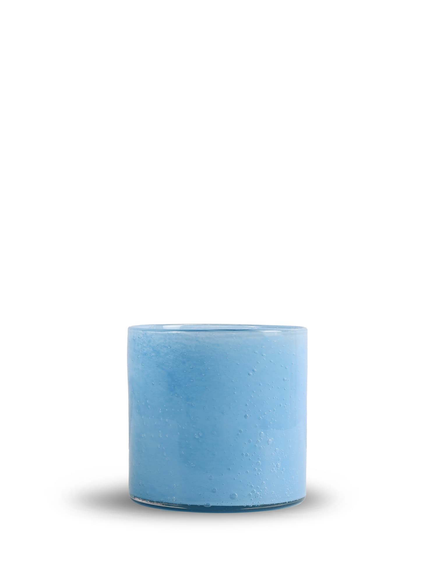 Lyslykt Calore XS