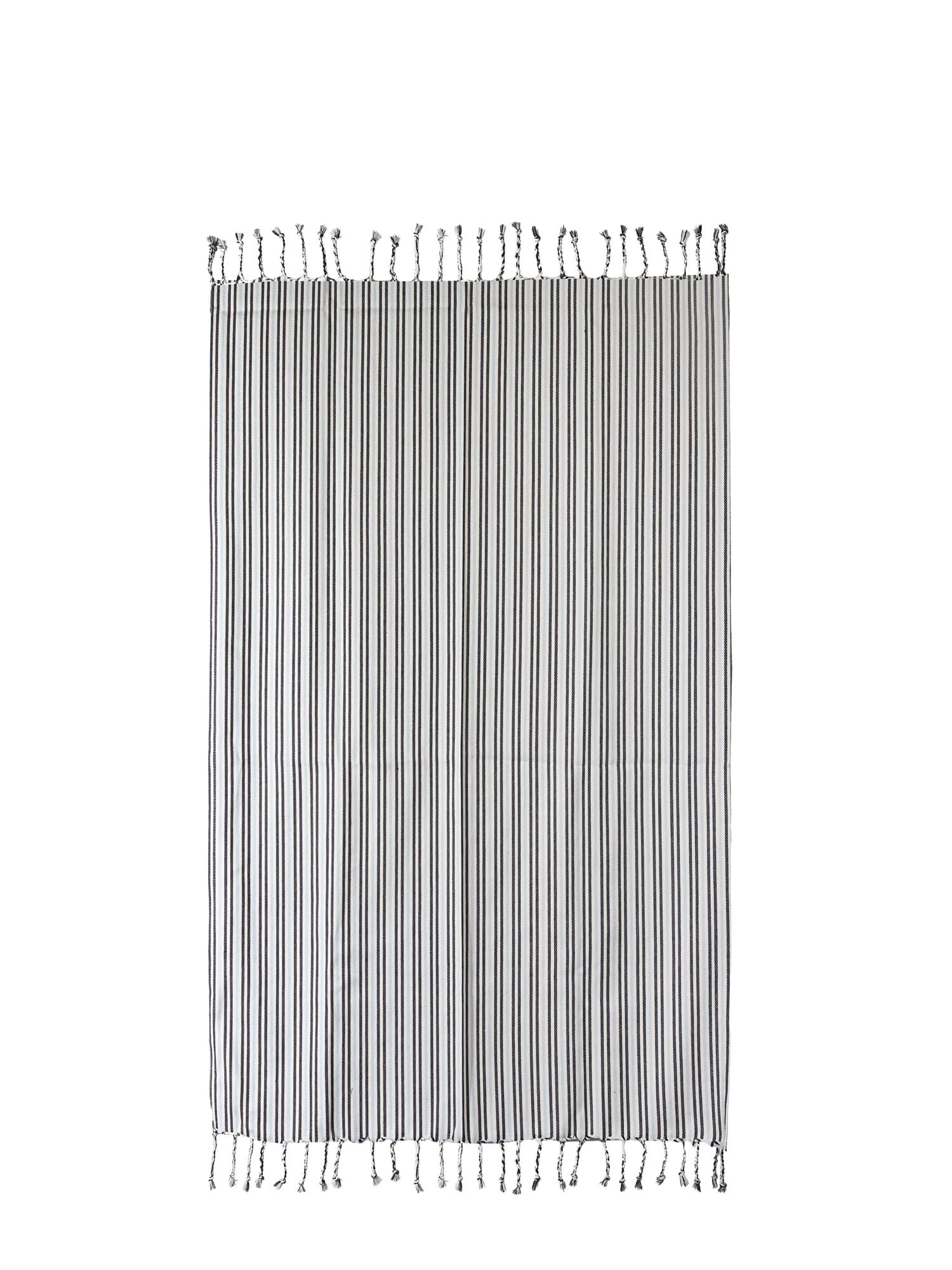 Ella hamam håndkle 90x170 cm