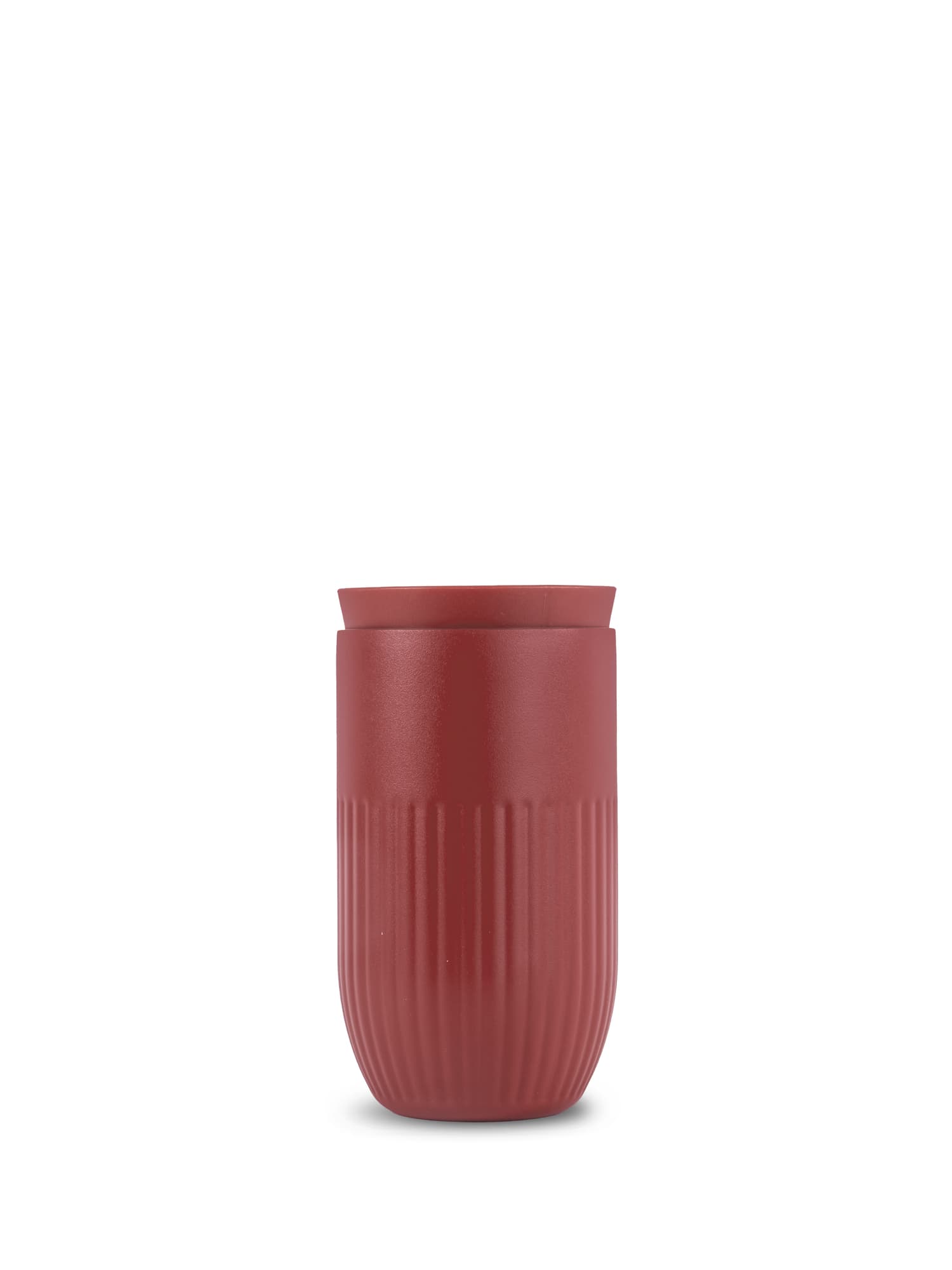 Tova termokrus