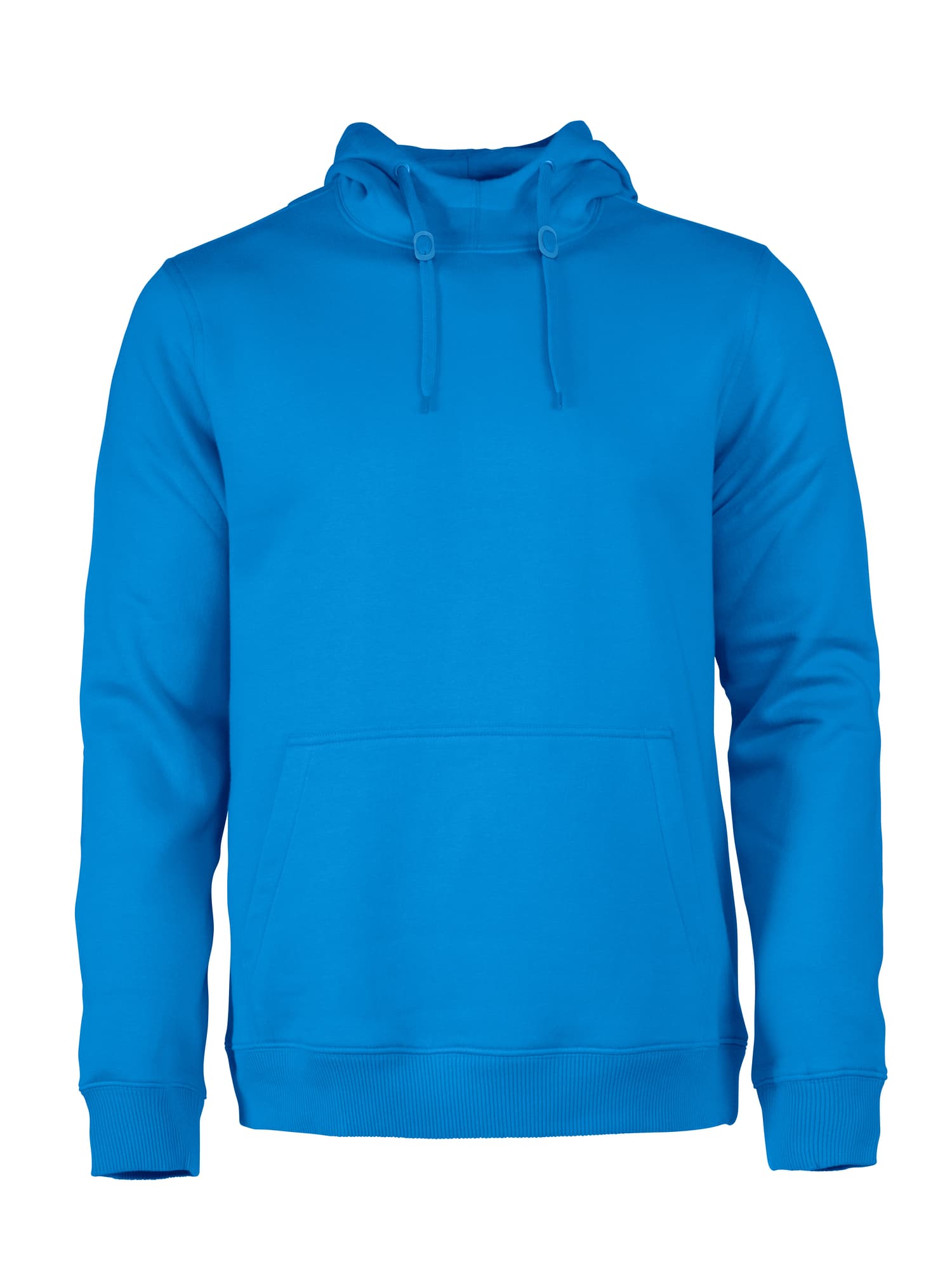Ocean Blue