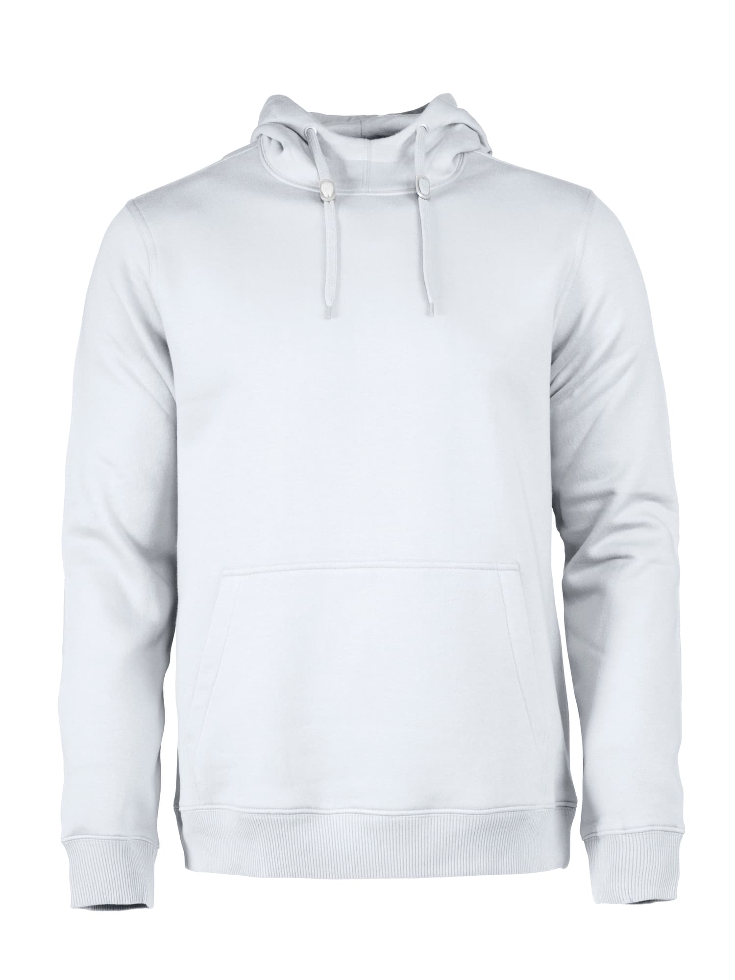 Fastpitch RSX, White
