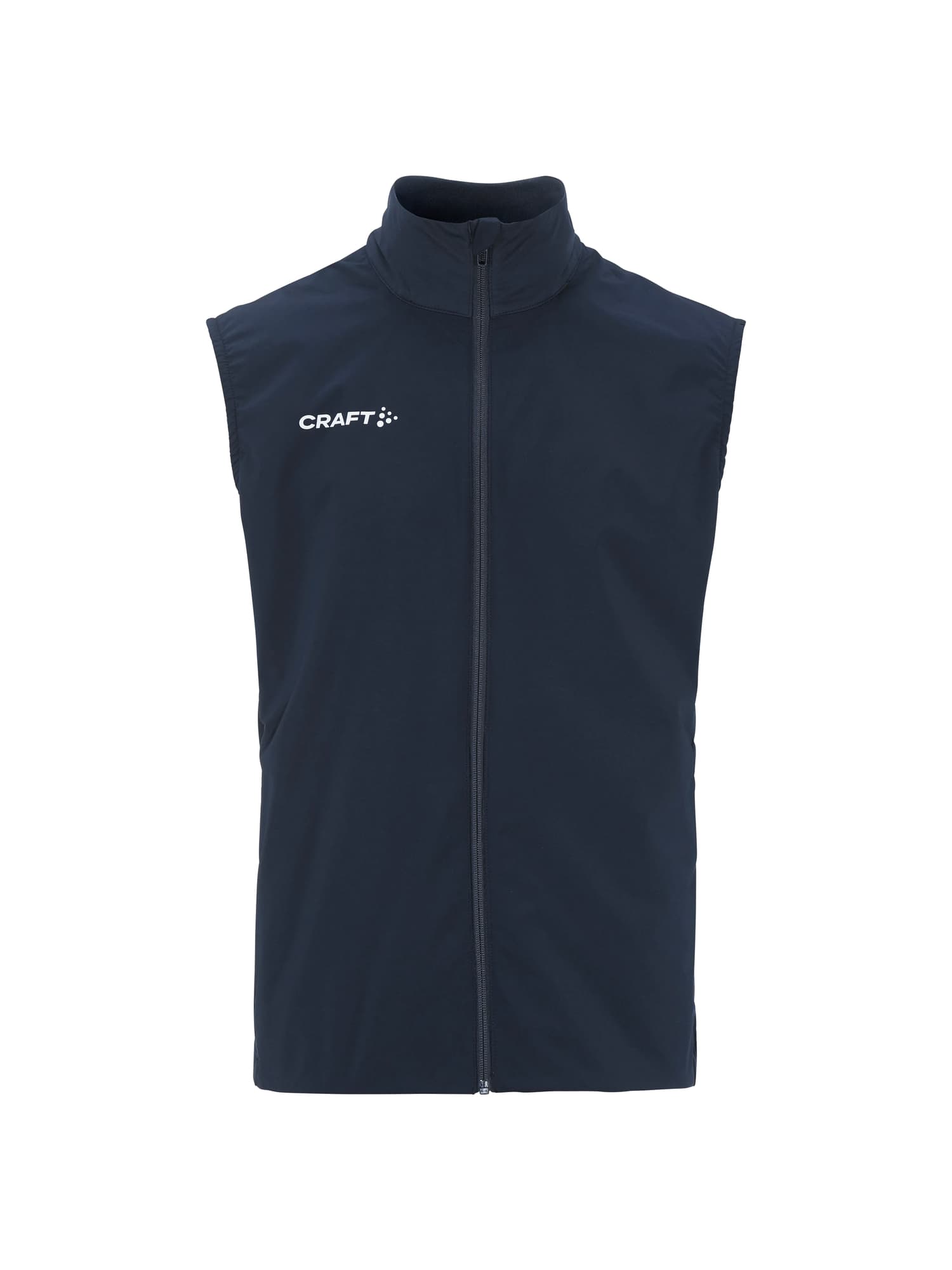Nordic Ski Club 2.0 Vest M, Blaze