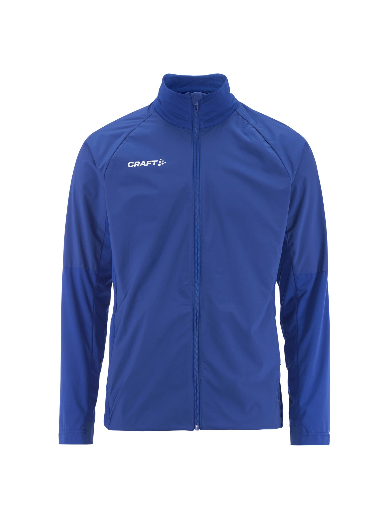 Nordic Ski Club 2.0 Jacket M, Club Cobolt