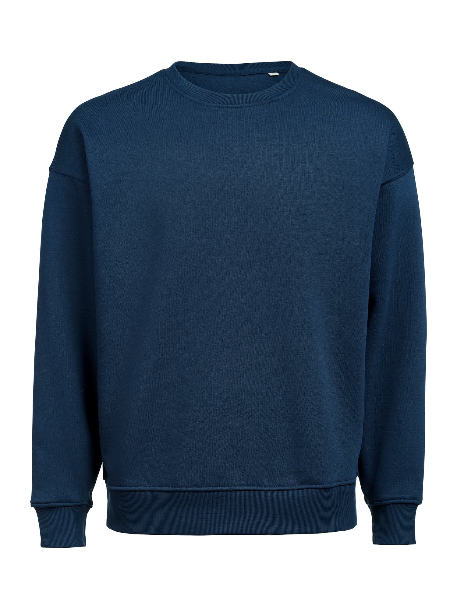 UM Crewneck (OCS-RCS) Loose Fit Unisex