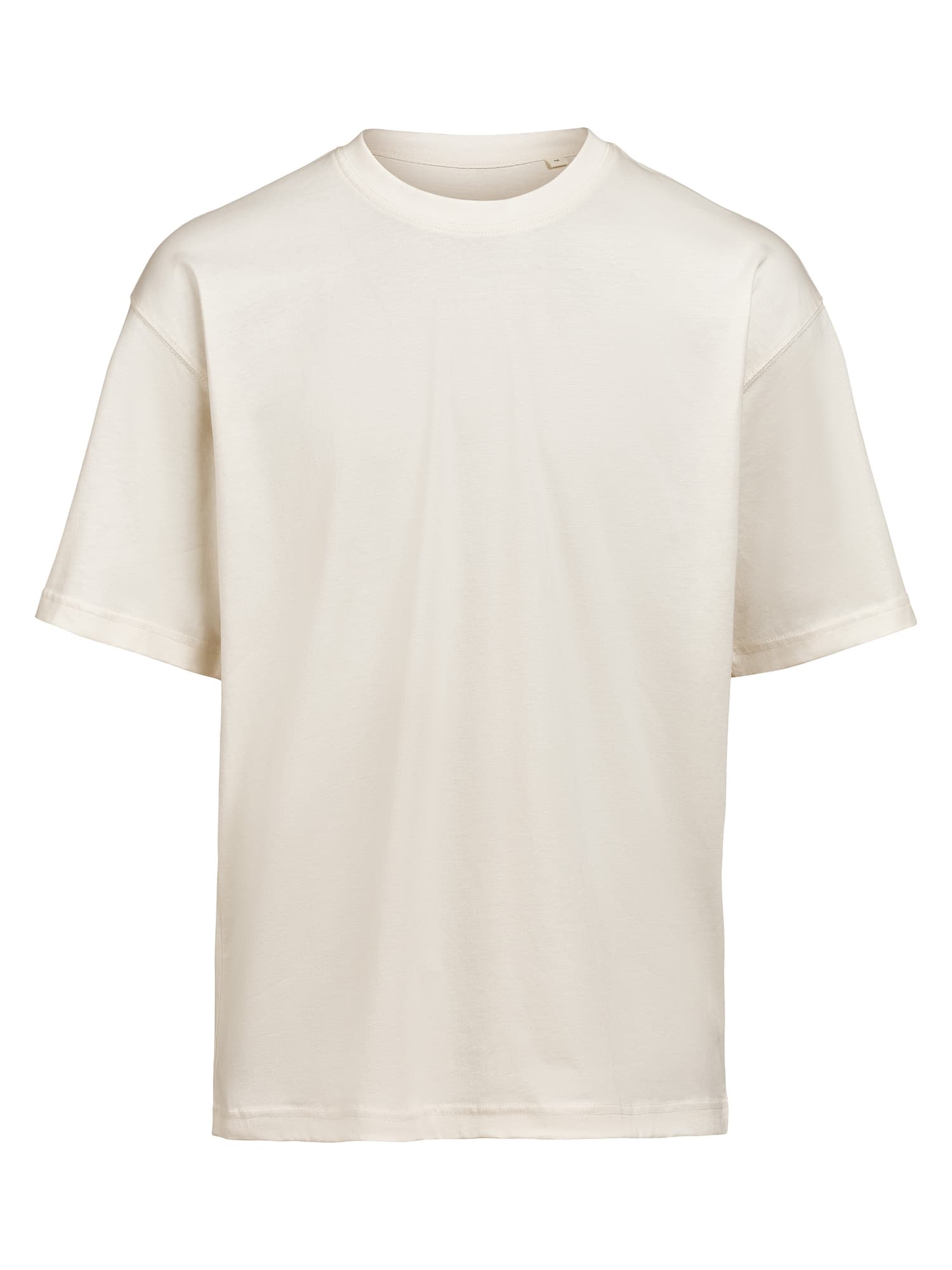 UM T-Shirt (OCS) Loose Fit Unisex