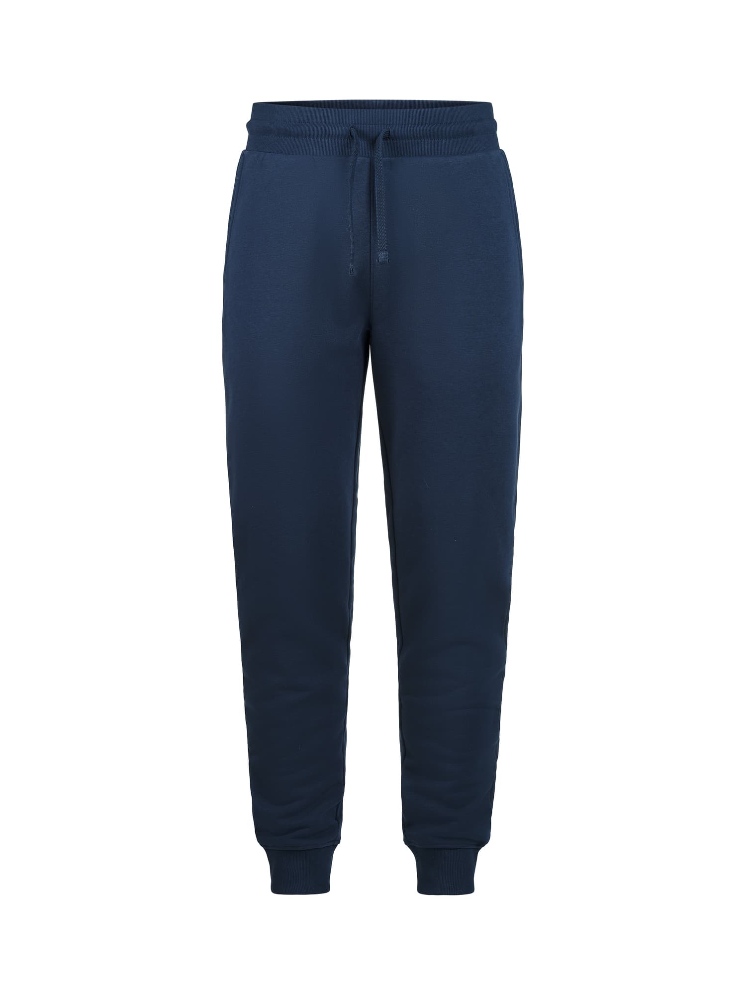 UM Jogger Pants (OCS-RCS) Unisex