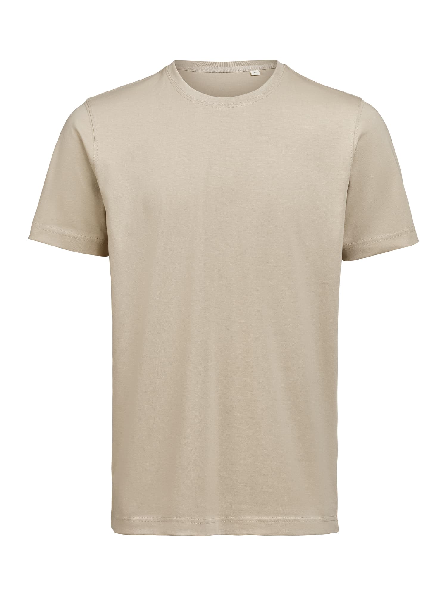 UM T-Shirt (OCS)
Regular Fit Unisex