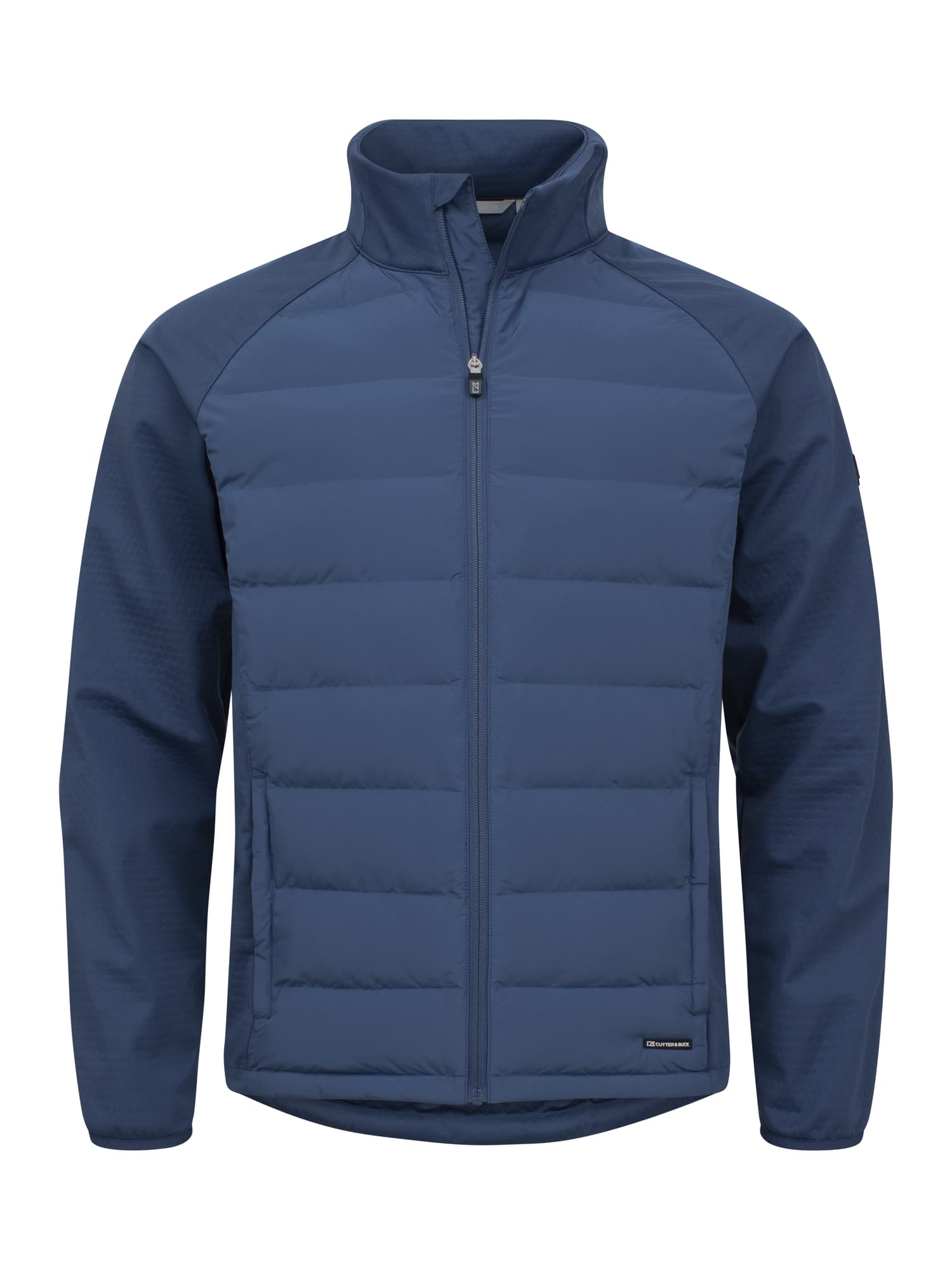 Ensign Blue