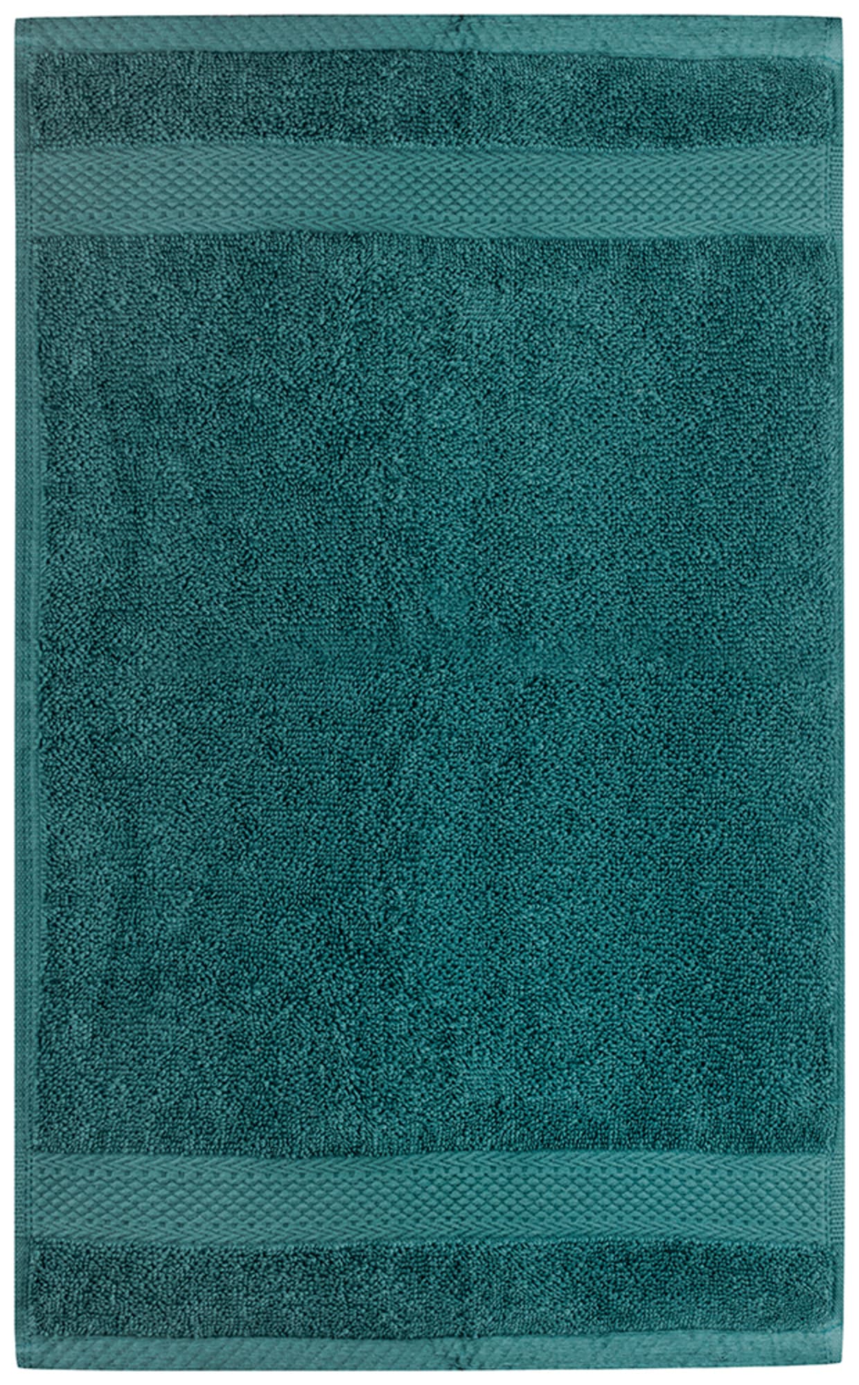 Petrol