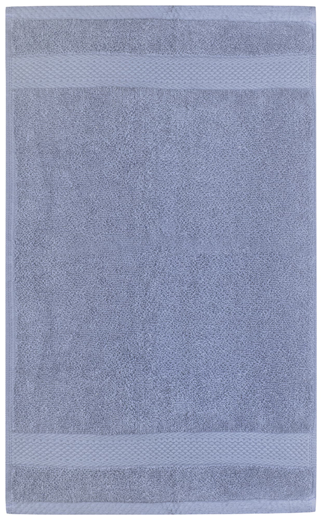 Pigeon Blue