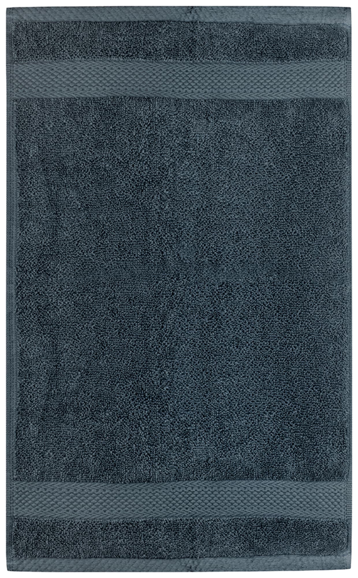 Denim Blue