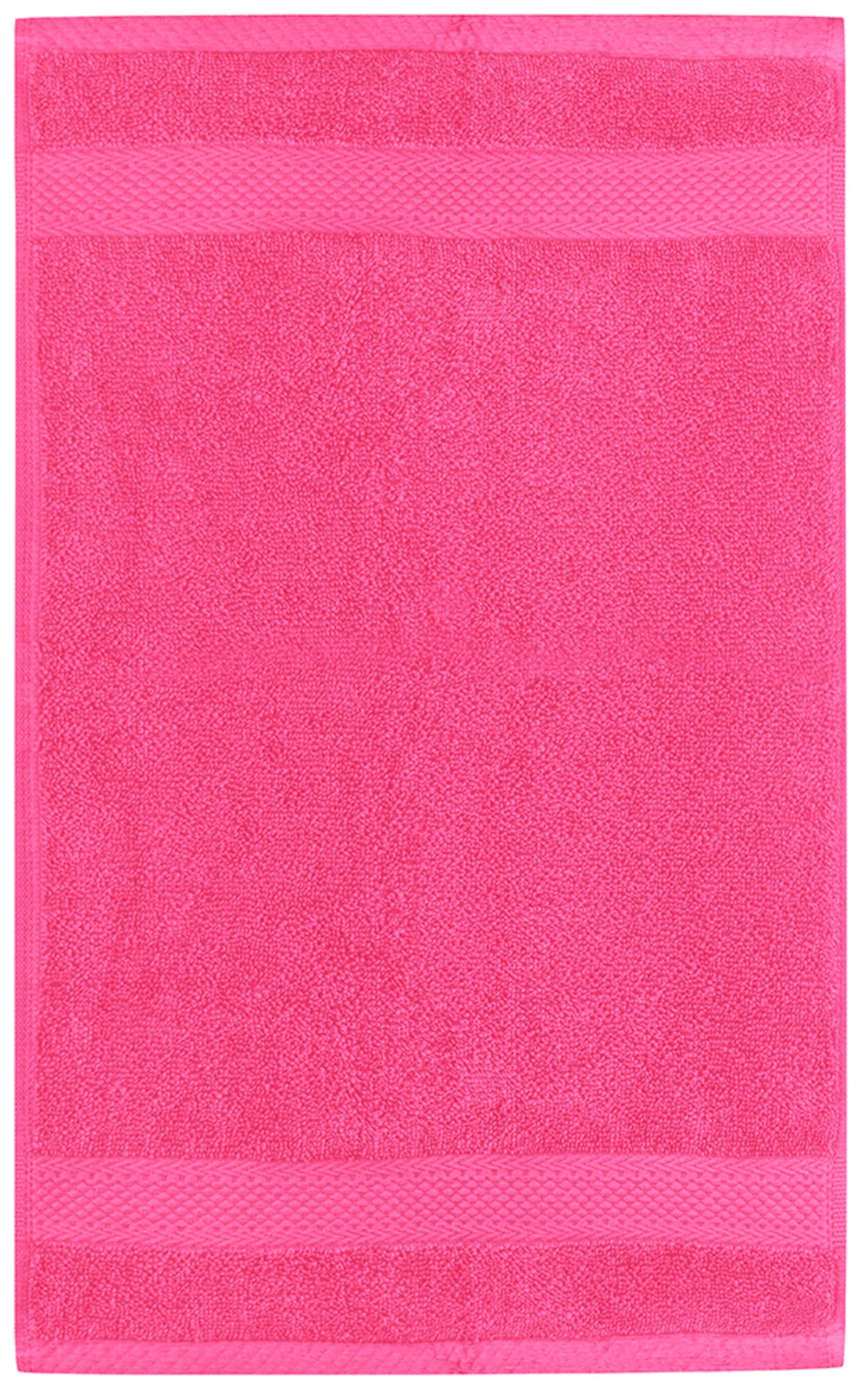 Cerise