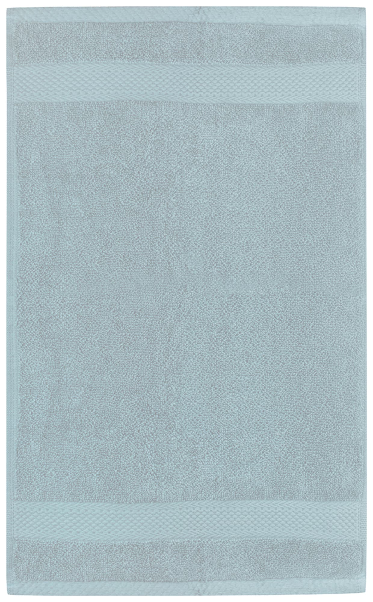 Aqua Green