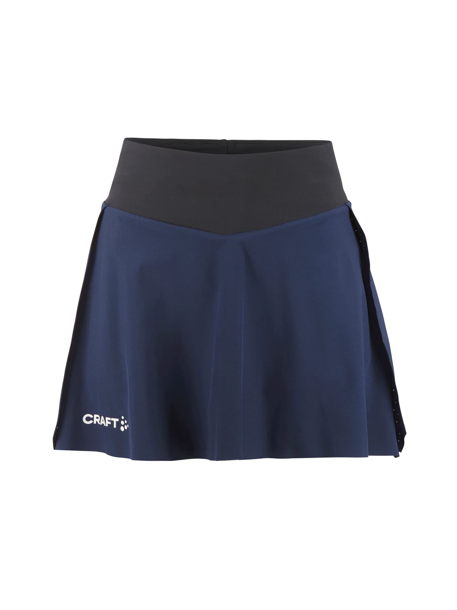 Ability Skirt W, Navy