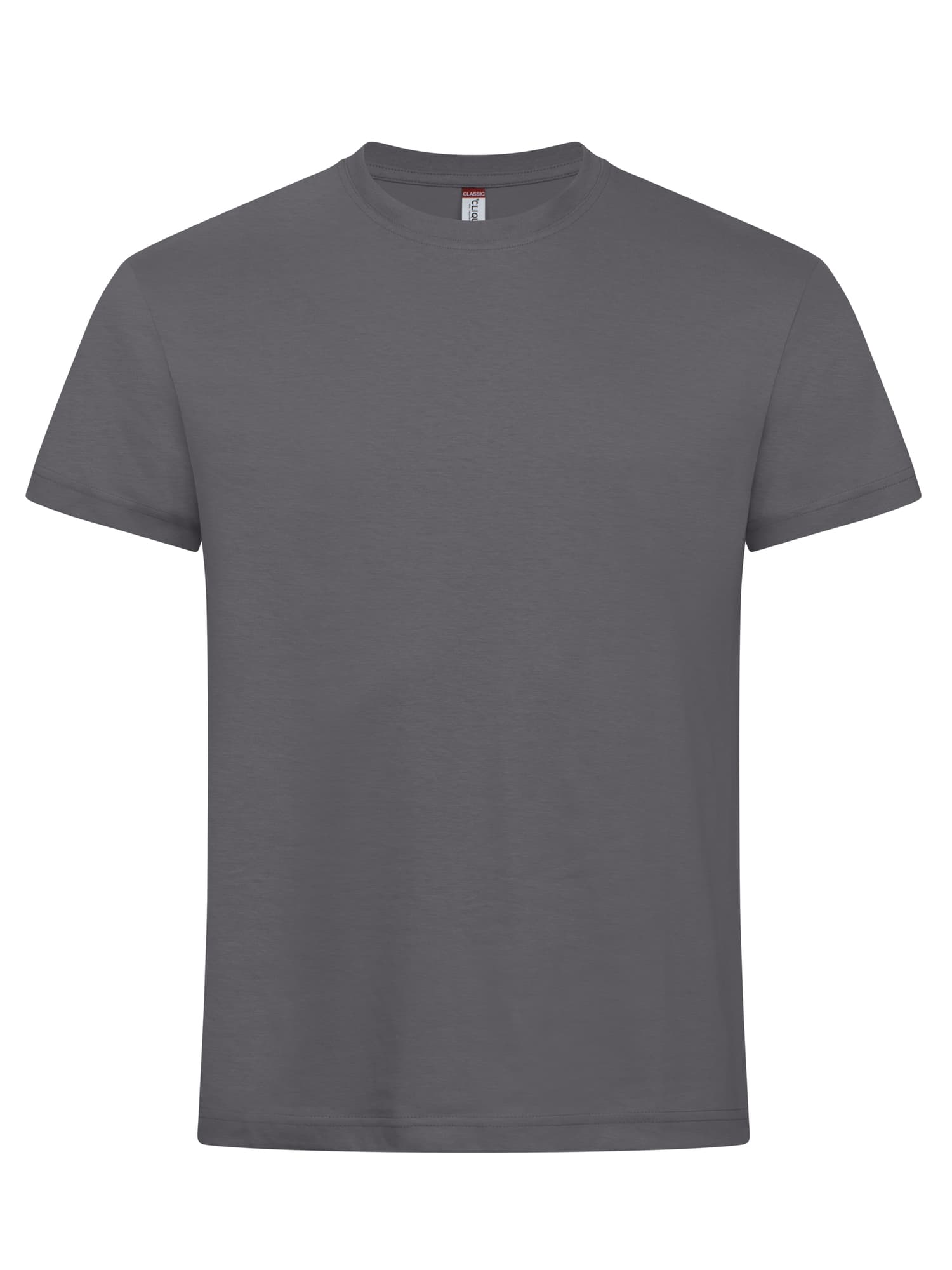 Metal Grey