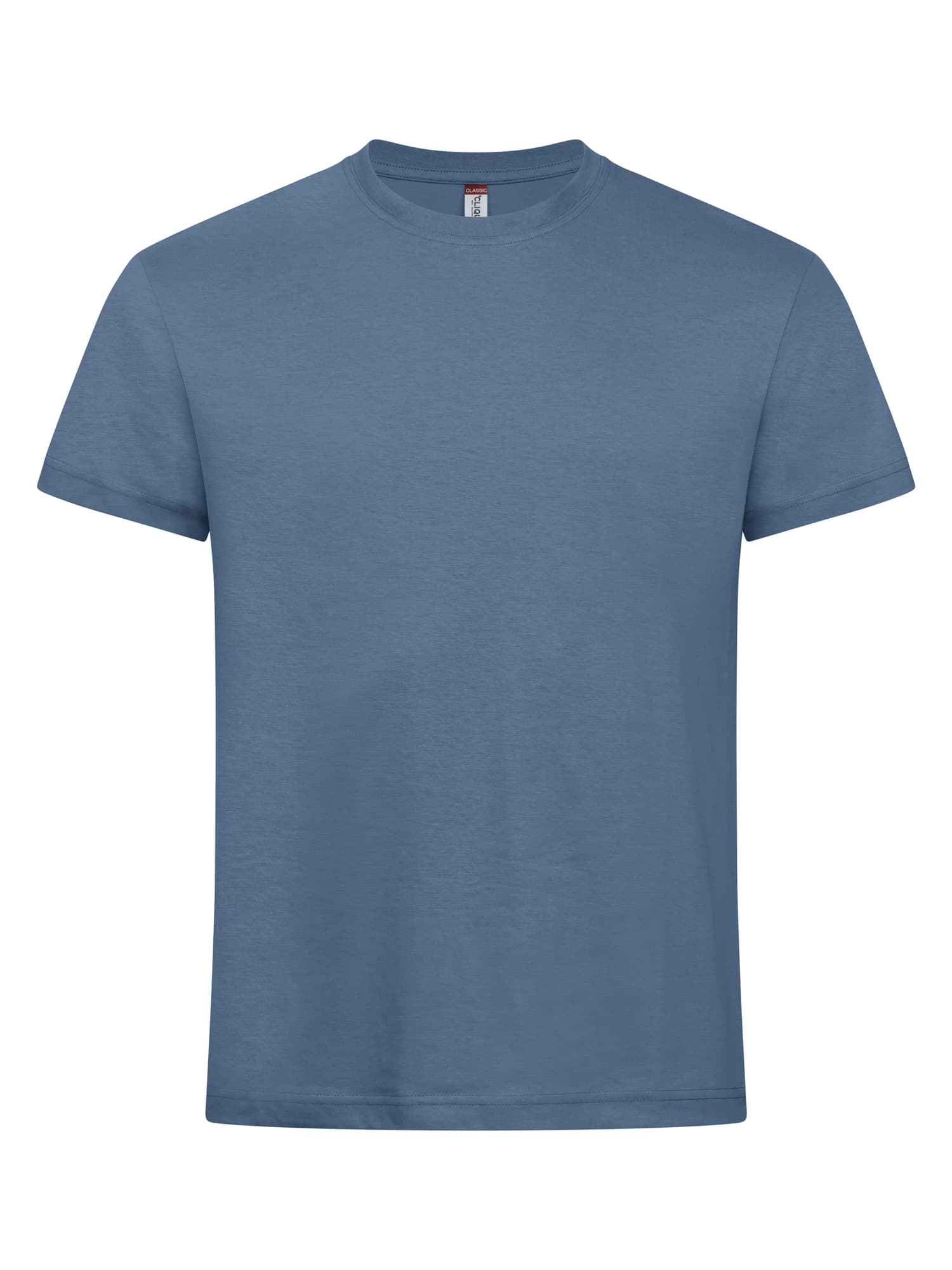 Steel Blue