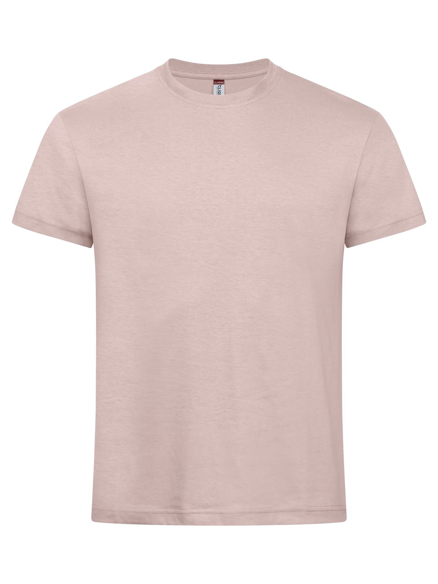 Candy Pink