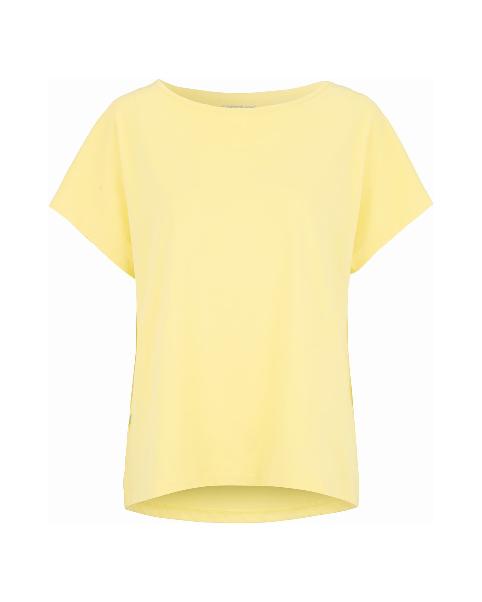 Lt Yellow