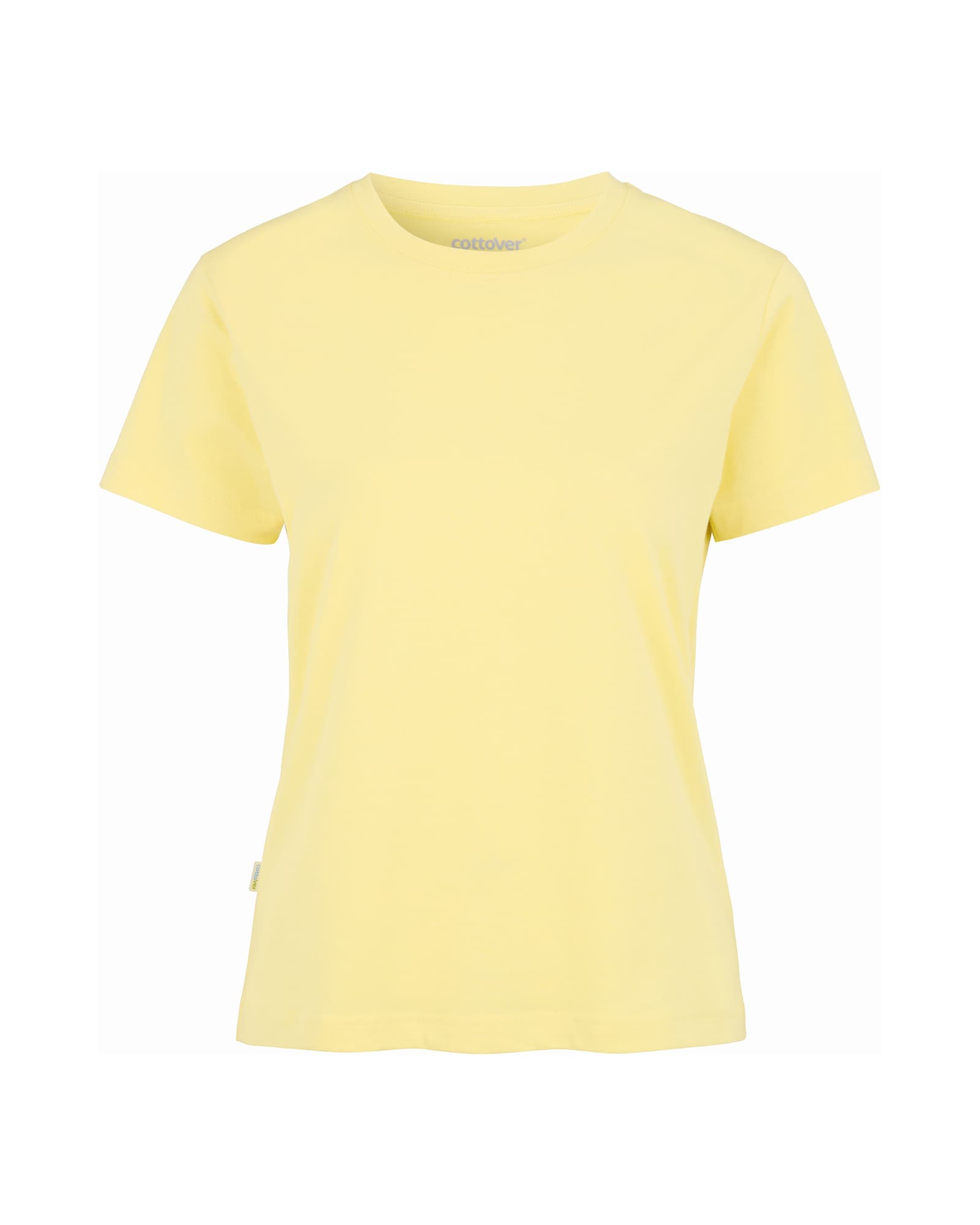 Lt Yellow