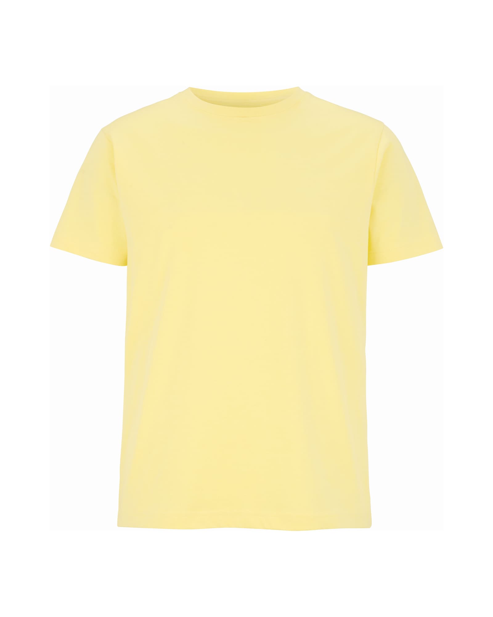 Lt Yellow