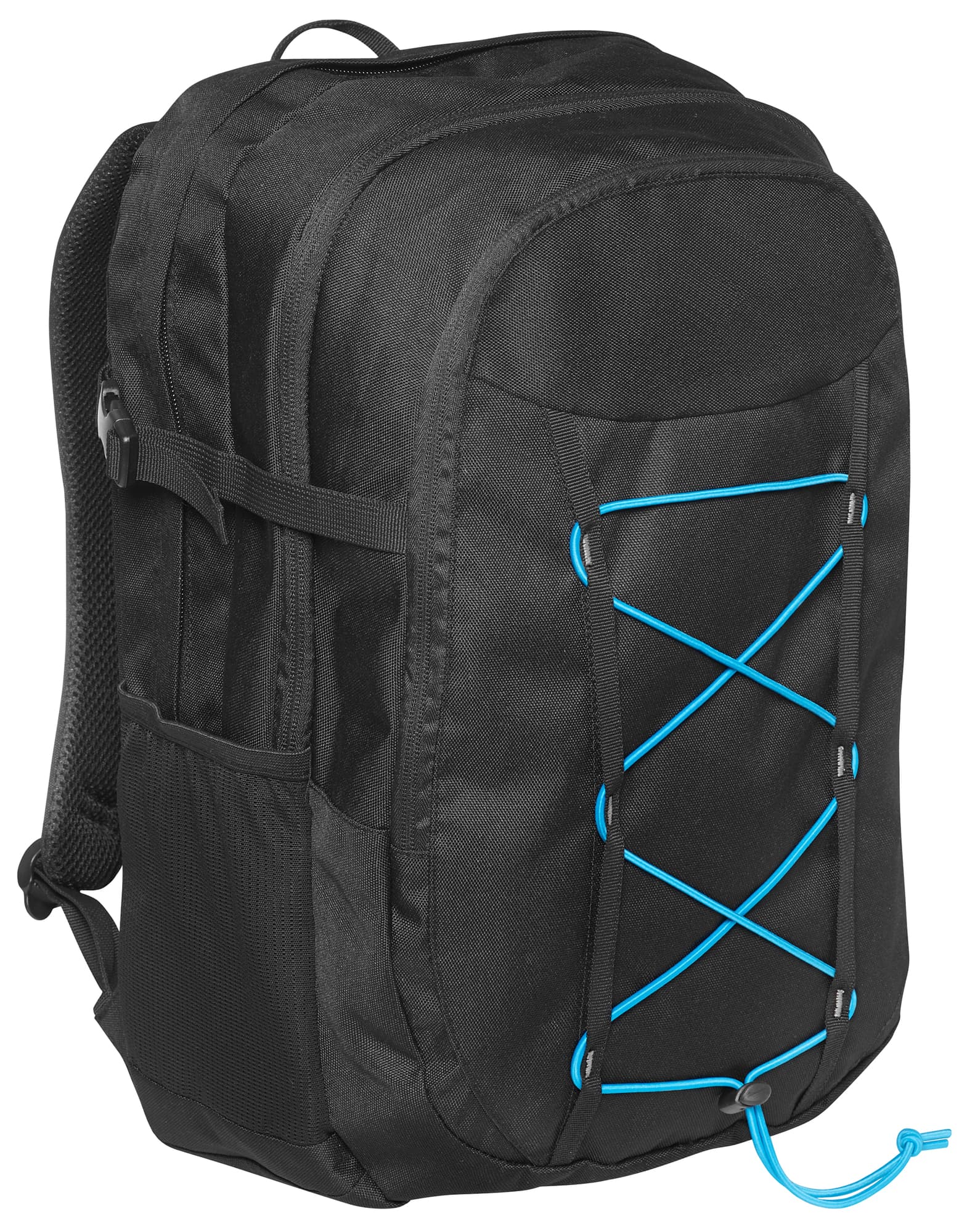 Sporty Line Computer Backpack