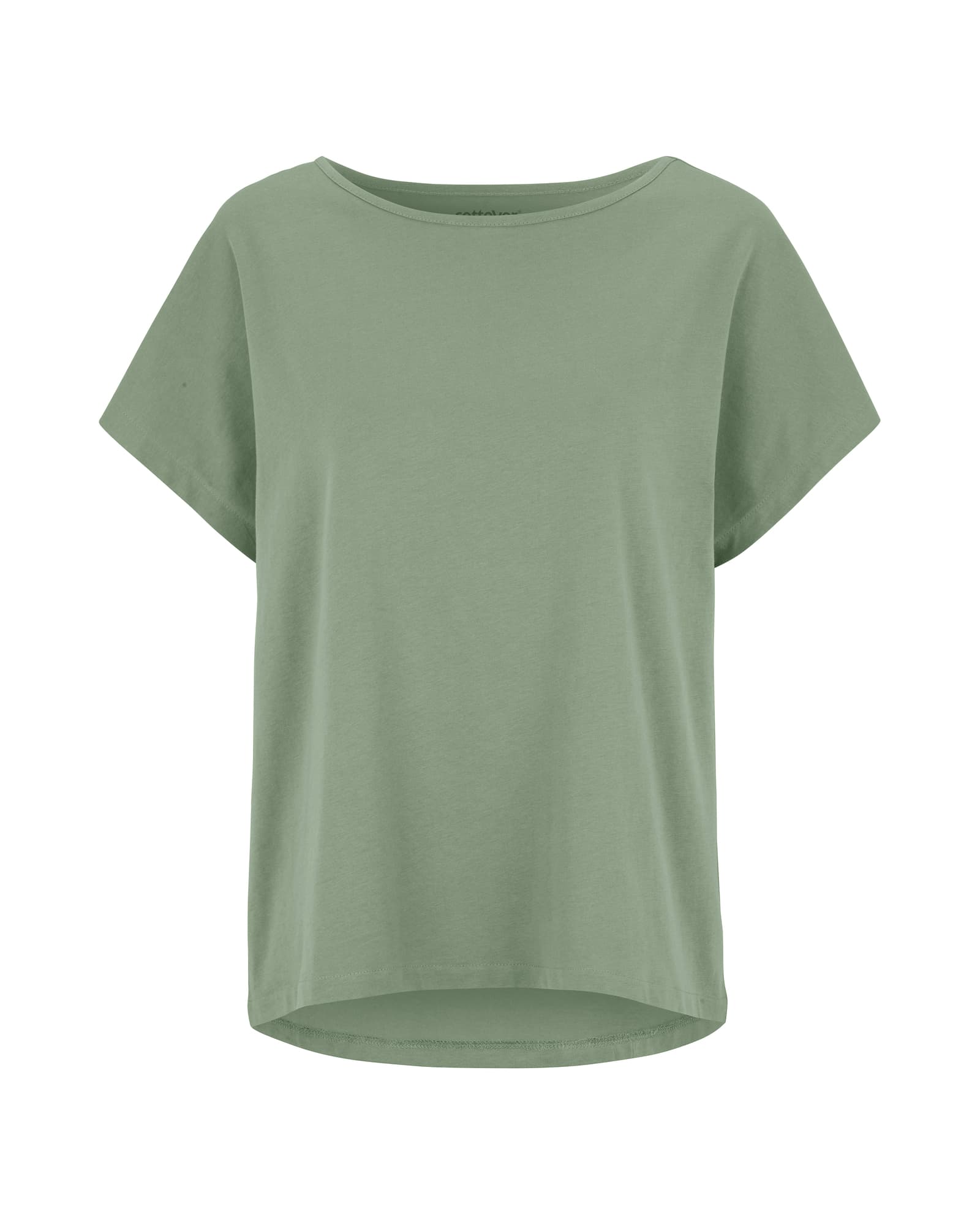 Dusty Green