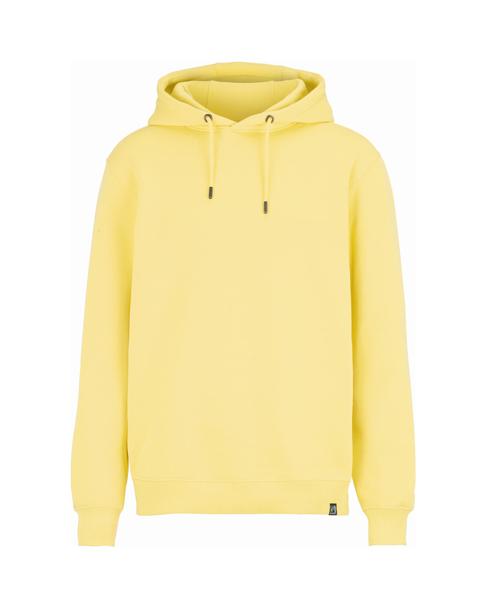 Lt Yellow