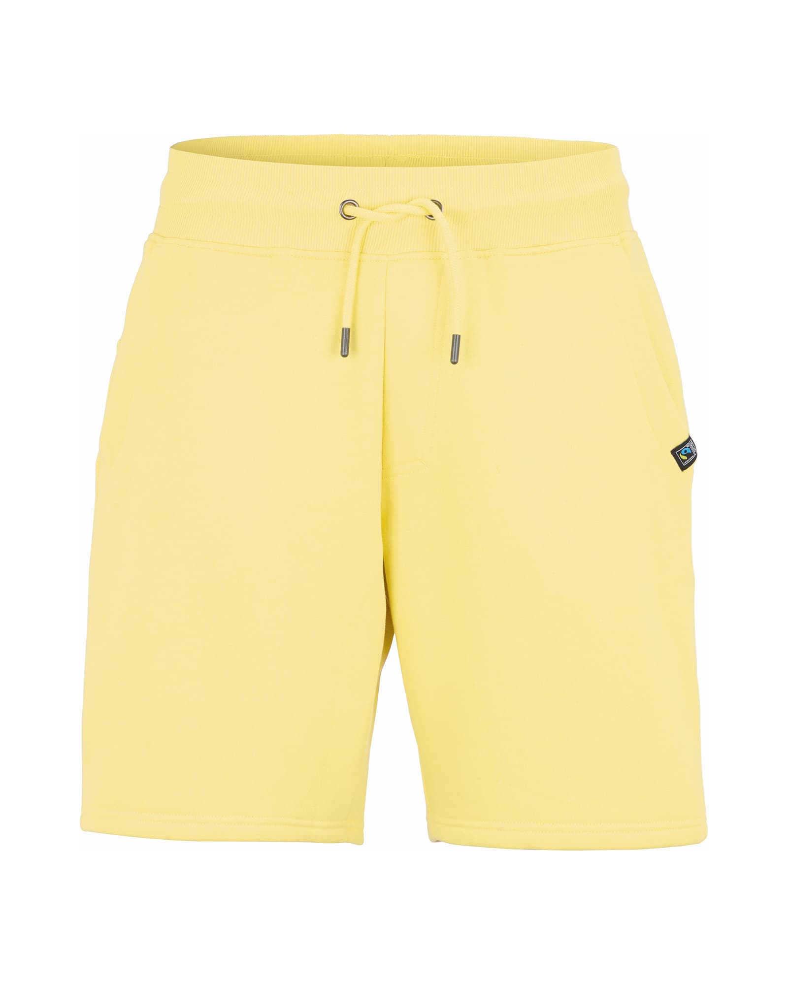 Lt Yellow