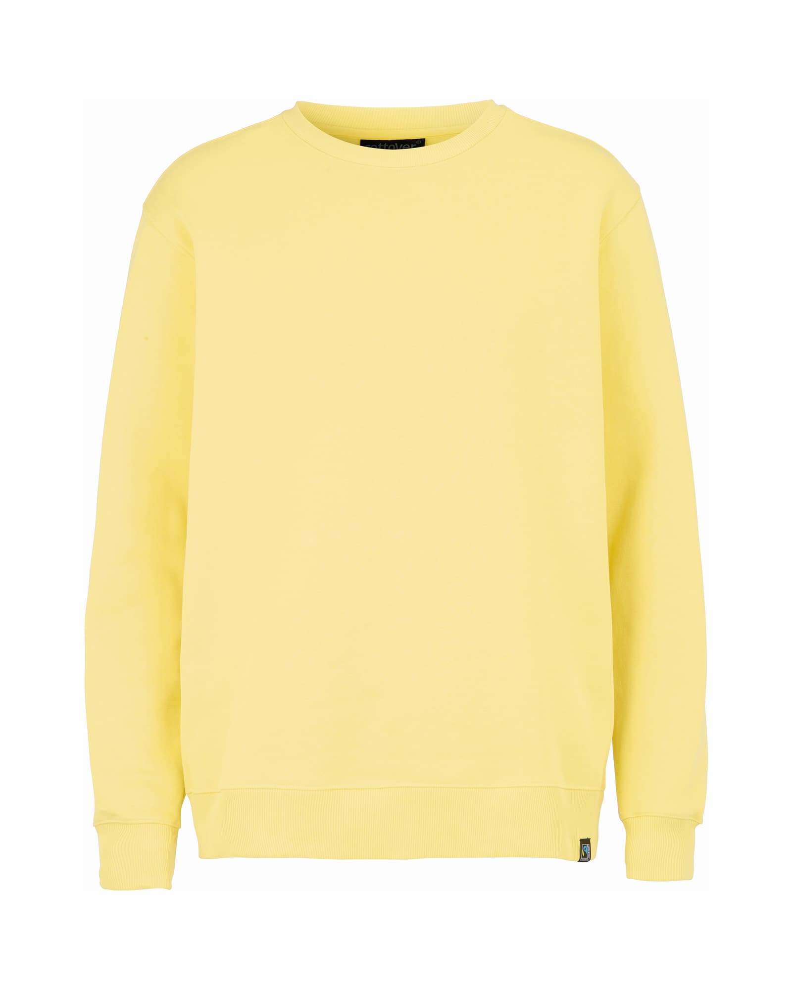 Lt Yellow