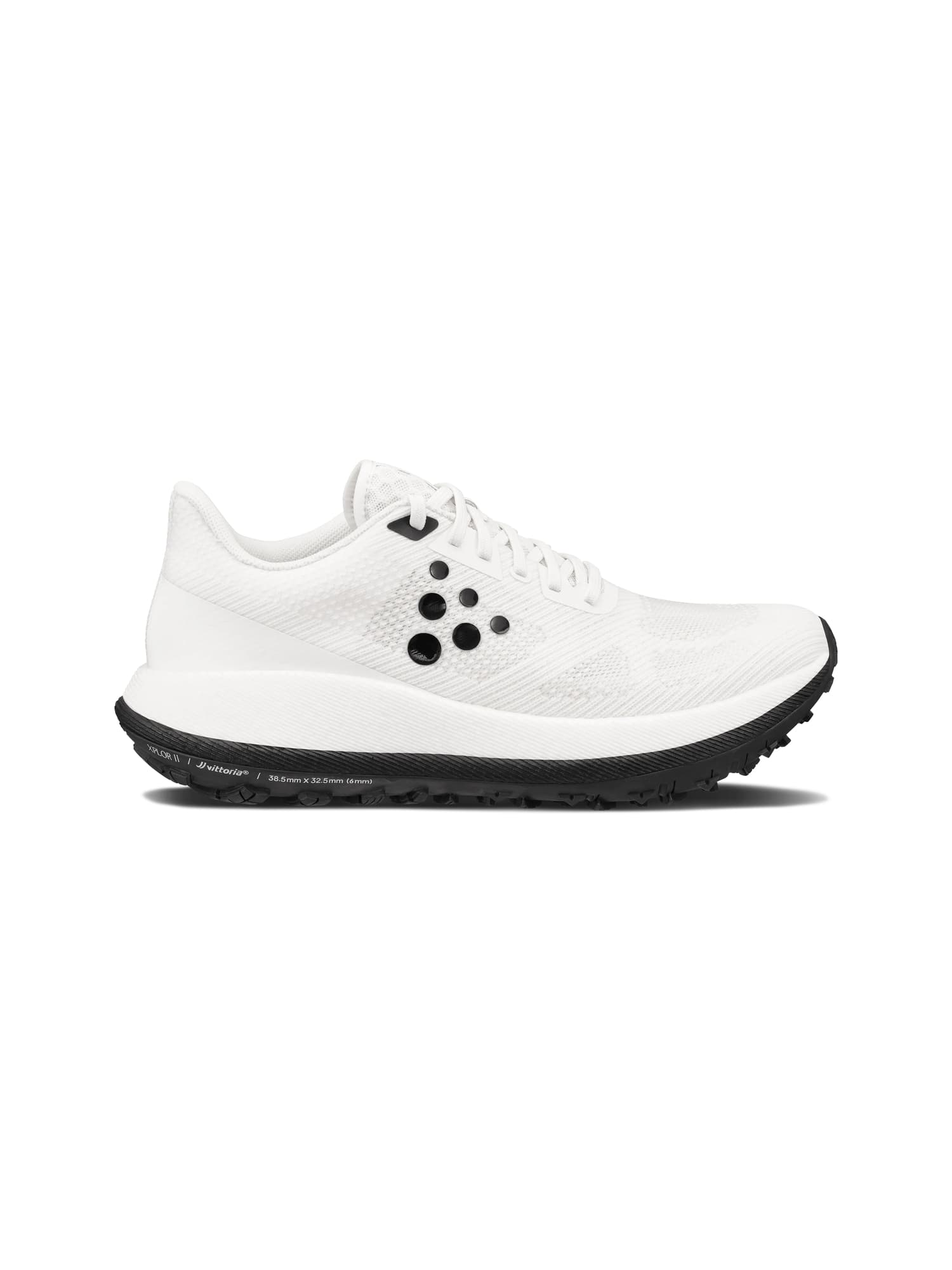 Xplor 2 W, White