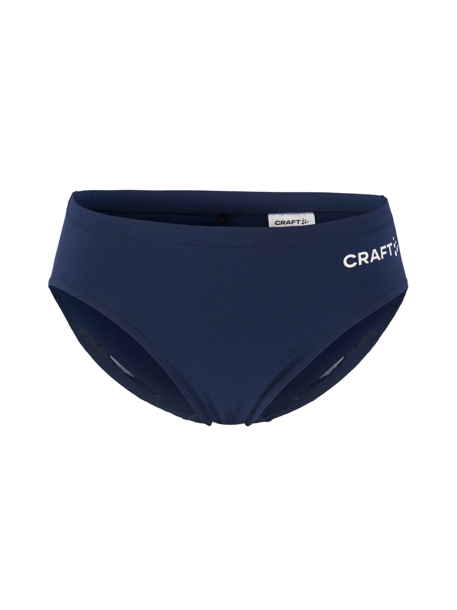 Rush 2.0 Brief W, Navy