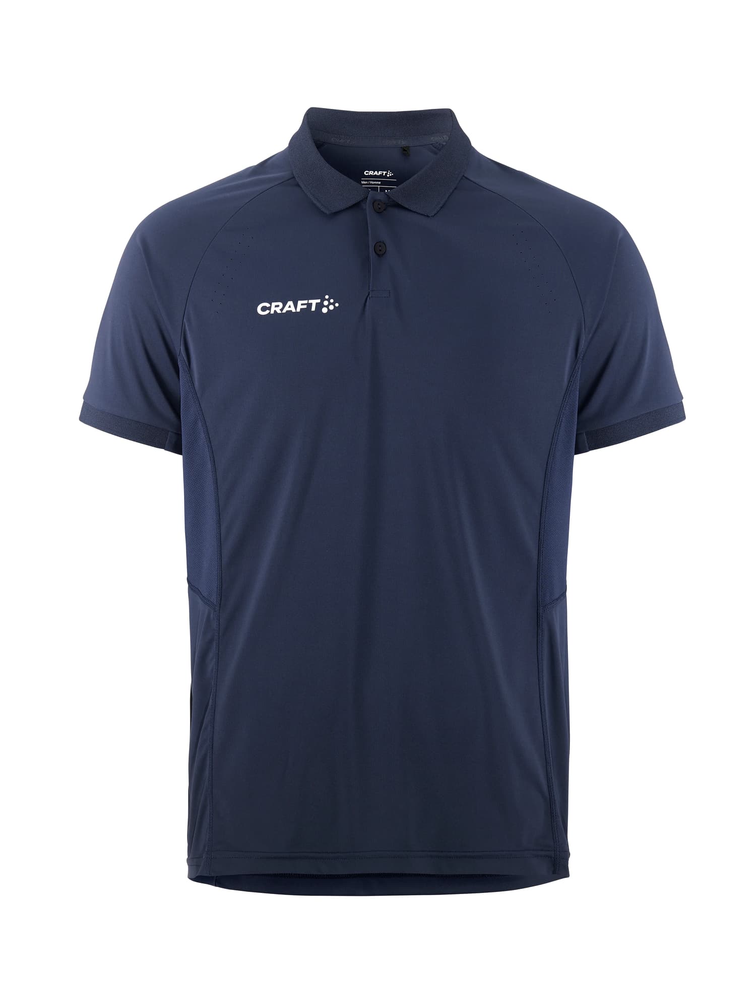 Ability Polo M, Navy